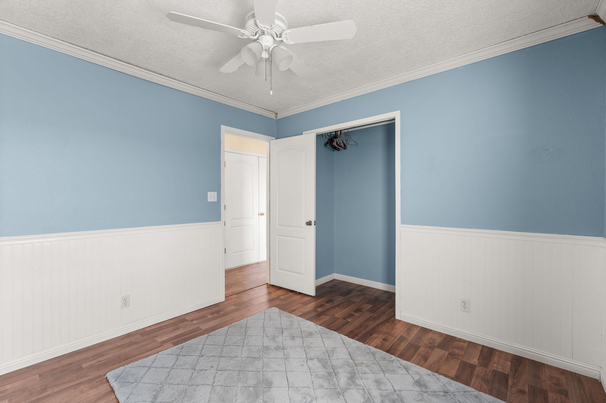 2553 Cabezon Drive, Rio Rancho, New Mexico image 29