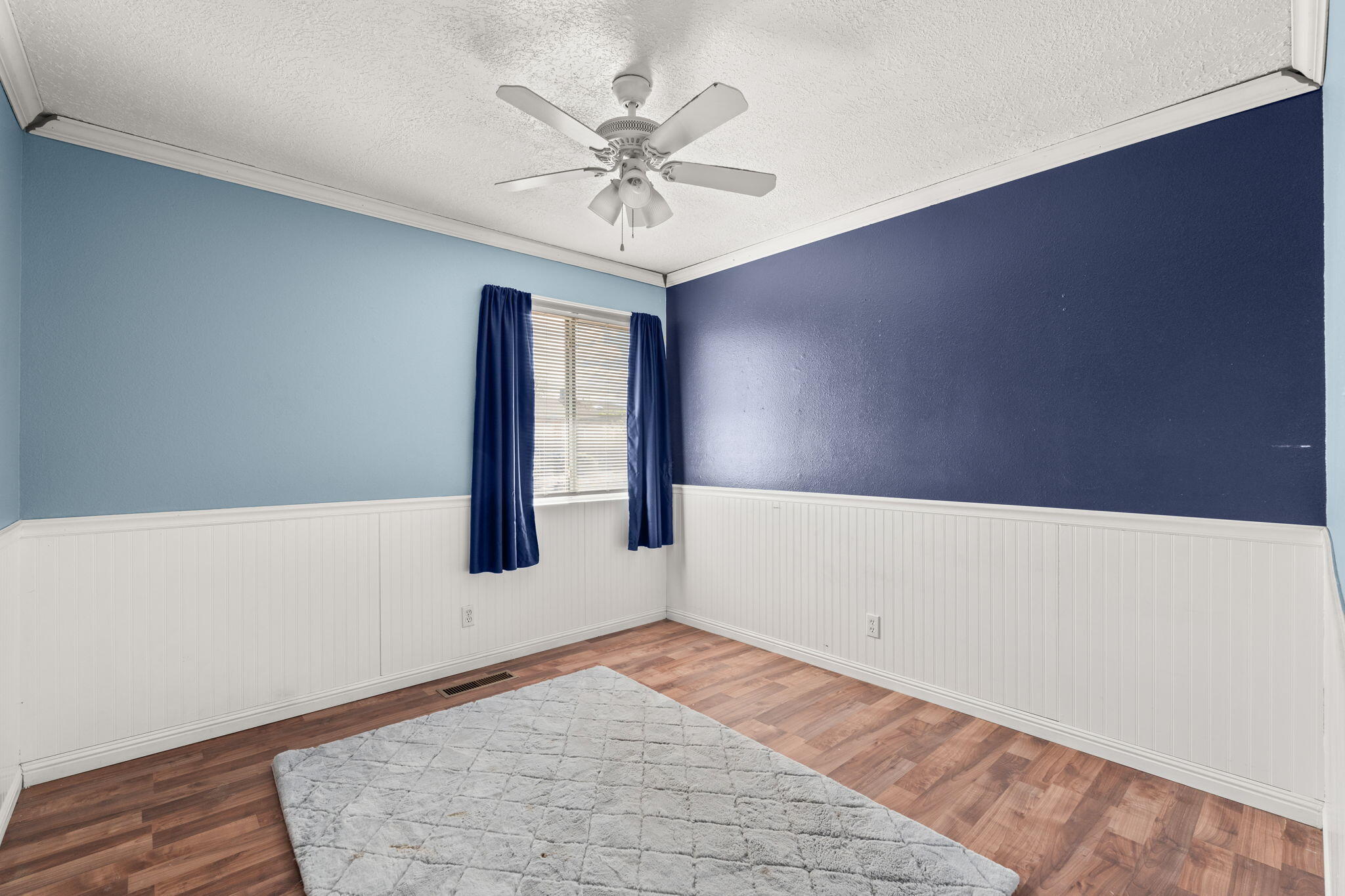 2553 Cabezon Drive, Rio Rancho, New Mexico image 28