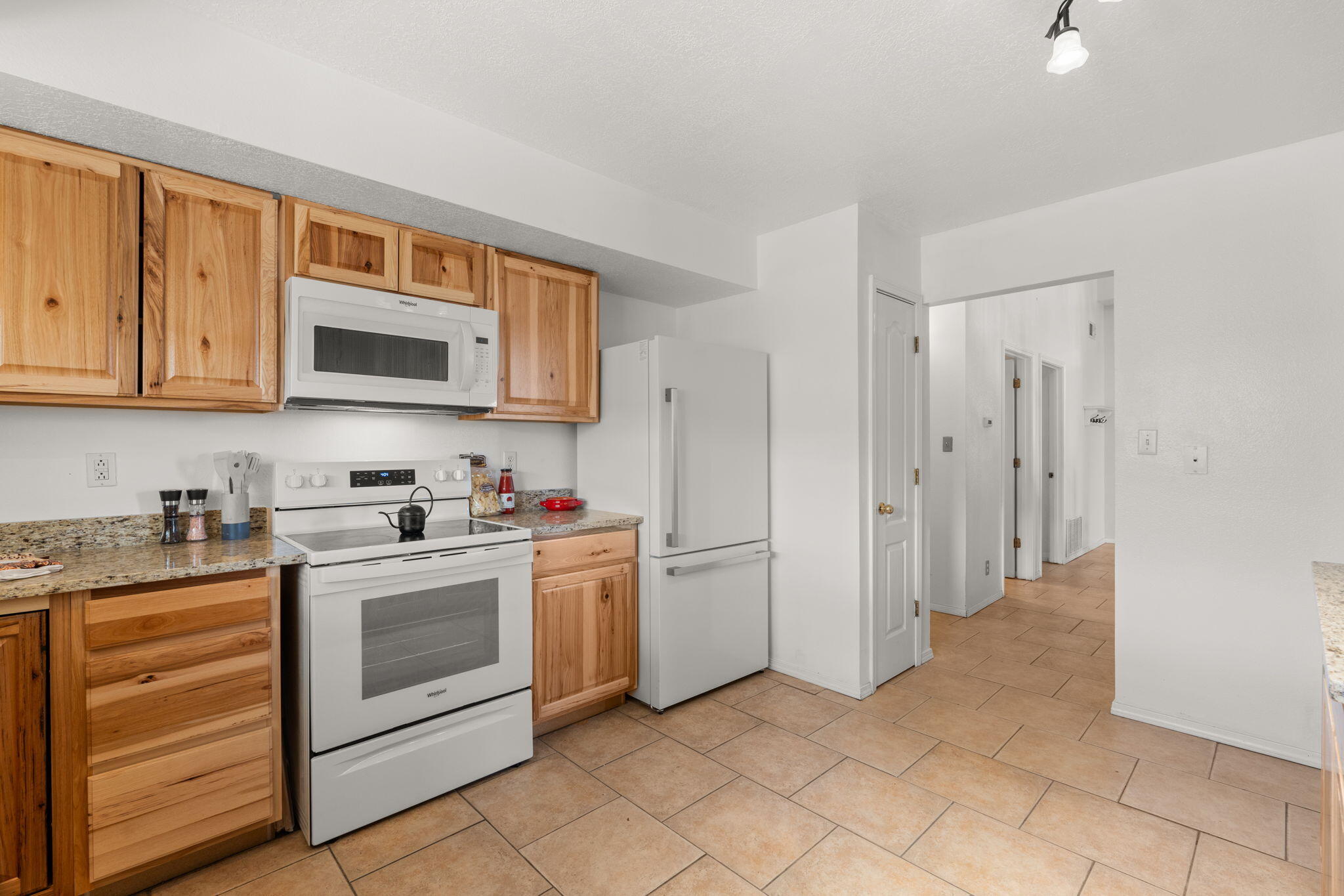 2553 Cabezon Drive, Rio Rancho, New Mexico image 17
