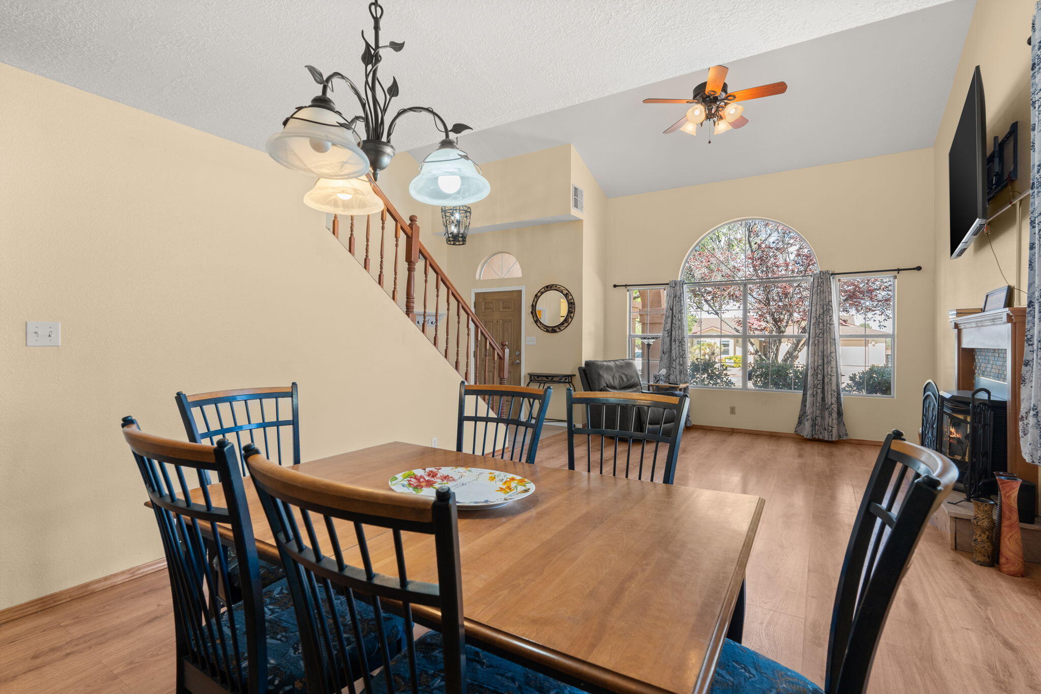 2553 Cabezon Drive, Rio Rancho, New Mexico image 11