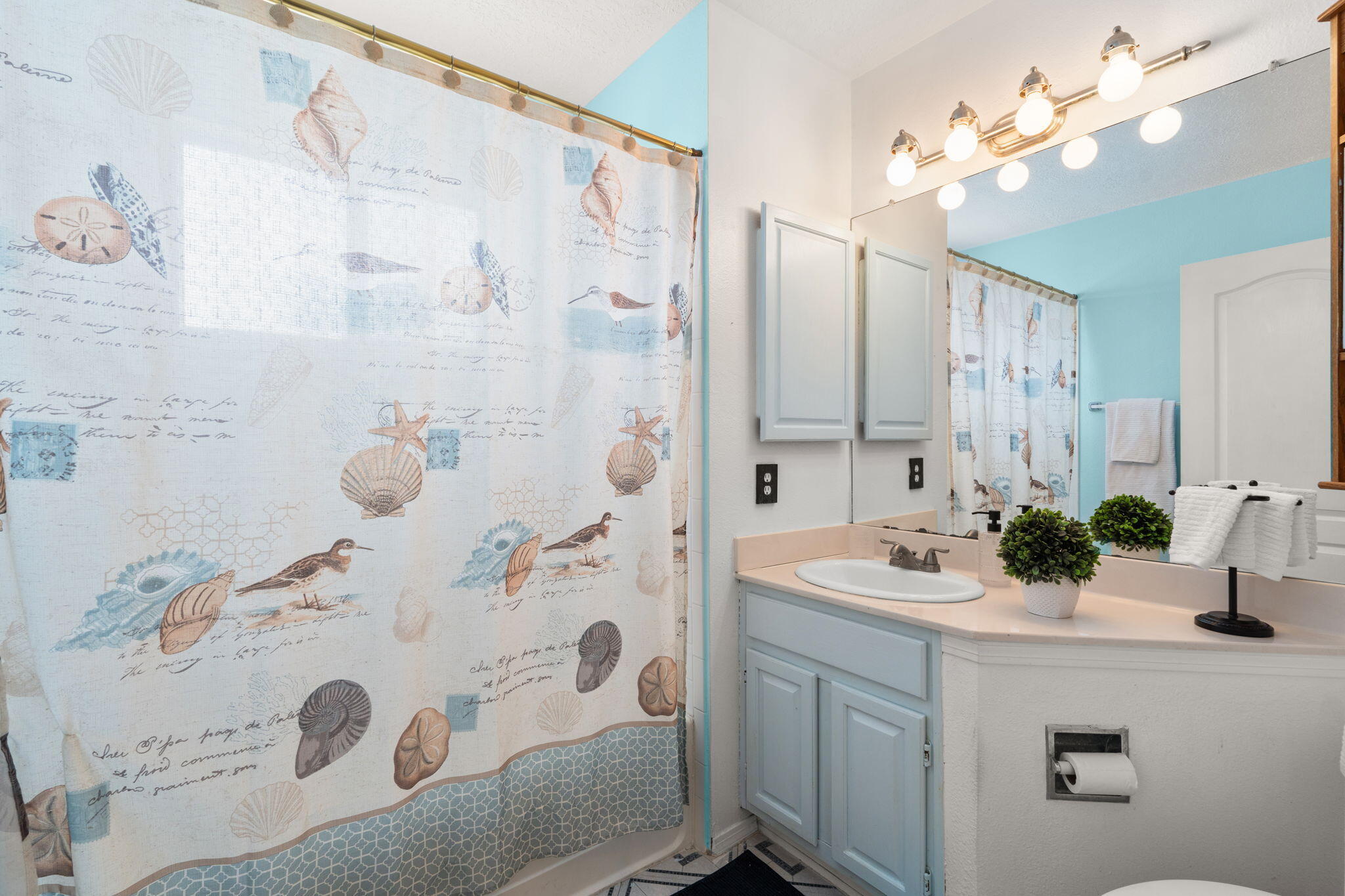 2553 Cabezon Drive, Rio Rancho, New Mexico image 30