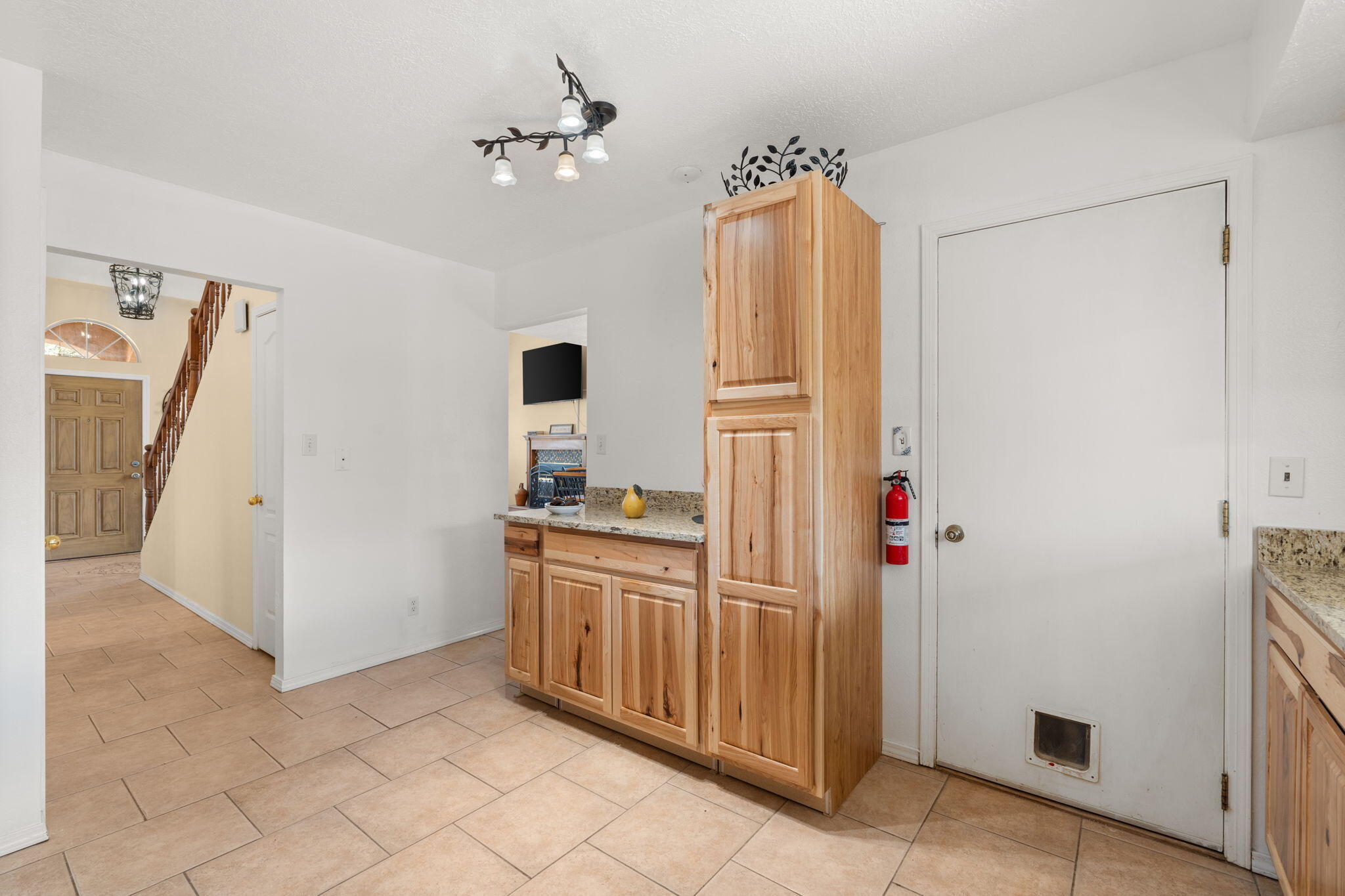 2553 Cabezon Drive, Rio Rancho, New Mexico image 16
