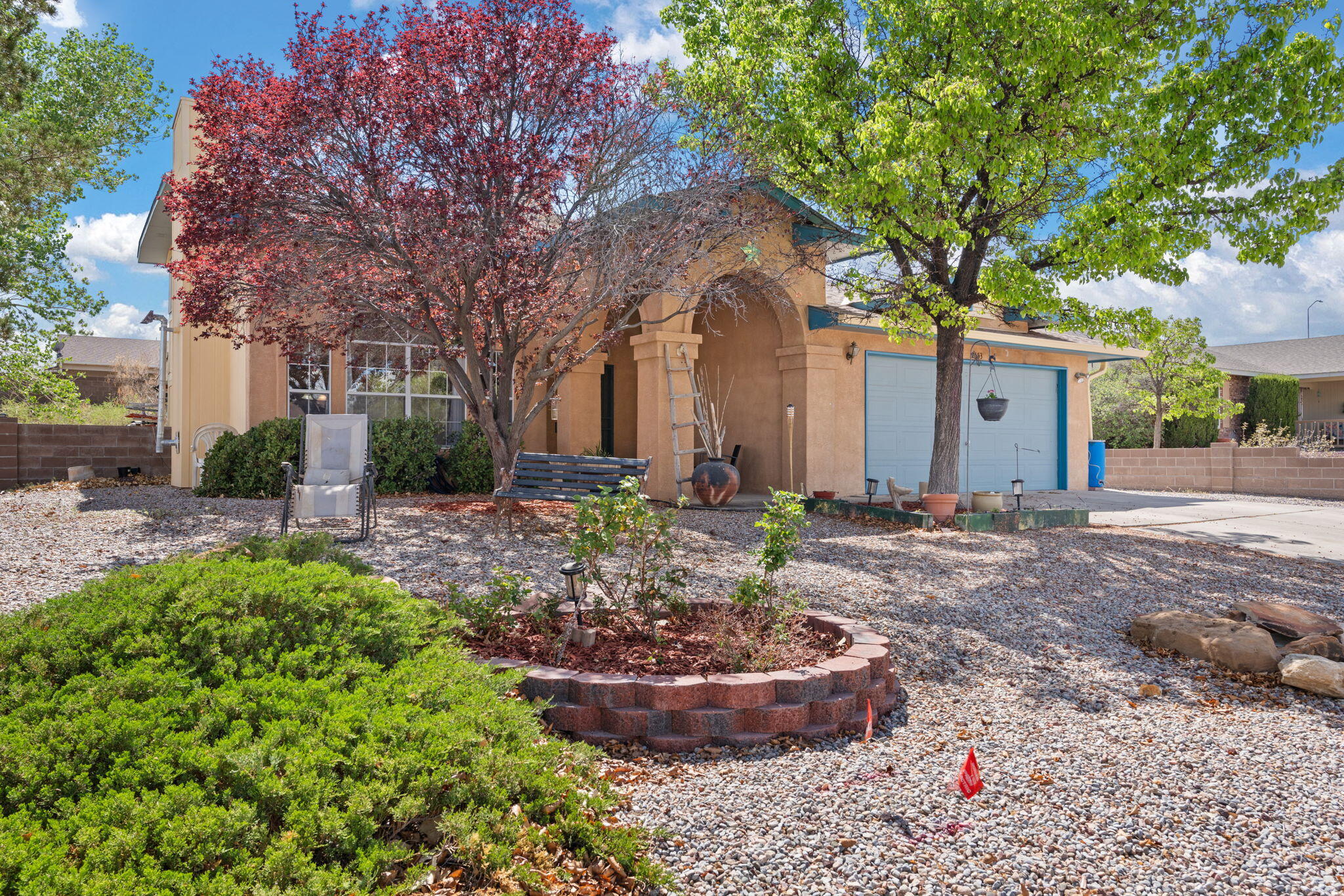 2553 Cabezon Drive, Rio Rancho, New Mexico image 3