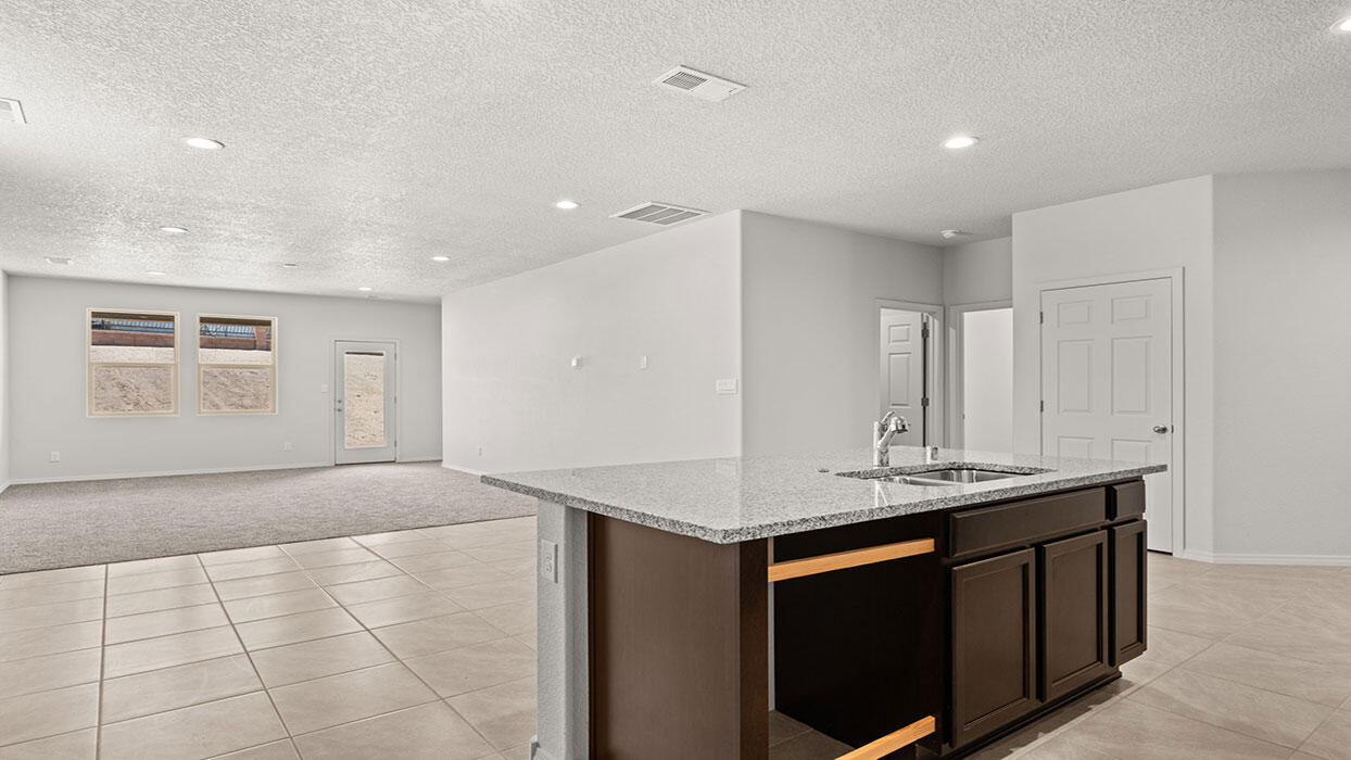 4103 Silver Springs Road, Rio Rancho, New Mexico image 14