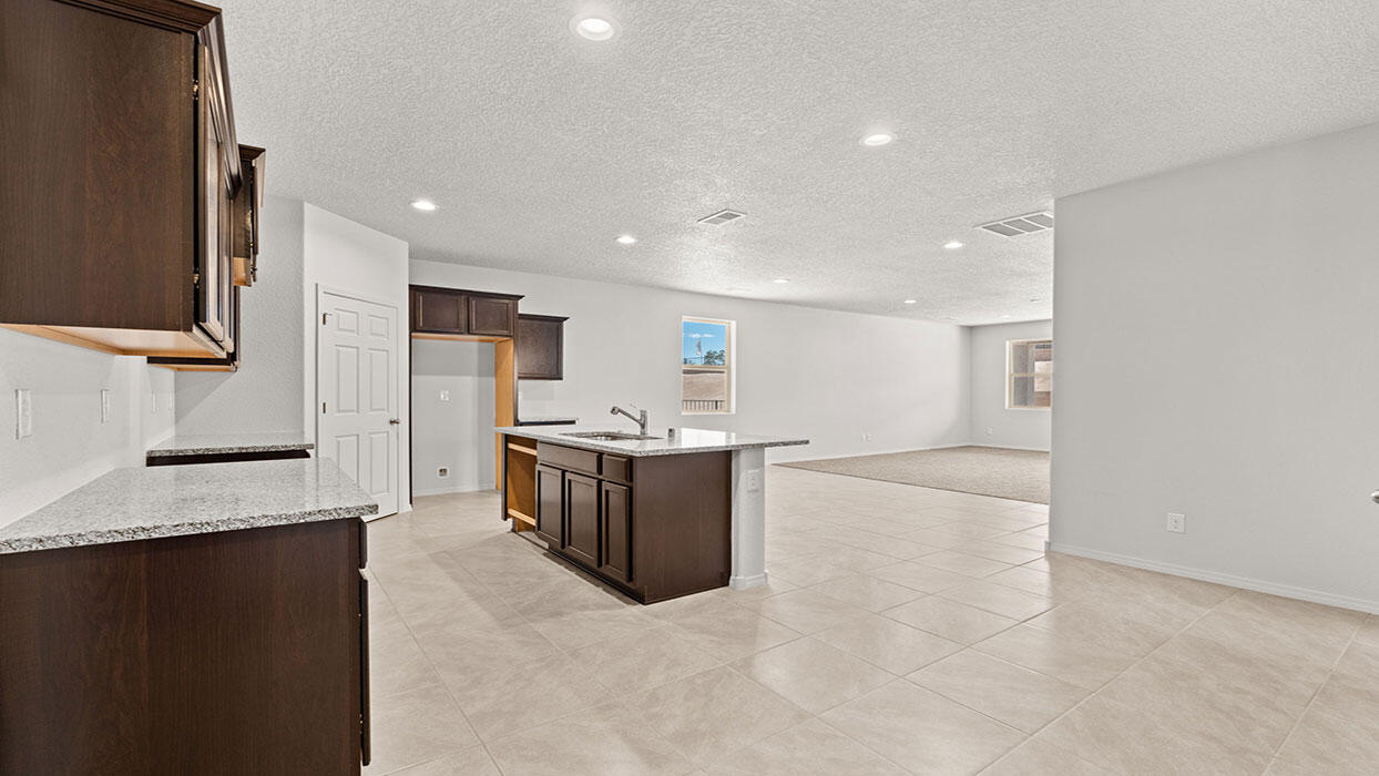 4103 Silver Springs Road, Rio Rancho, New Mexico image 11