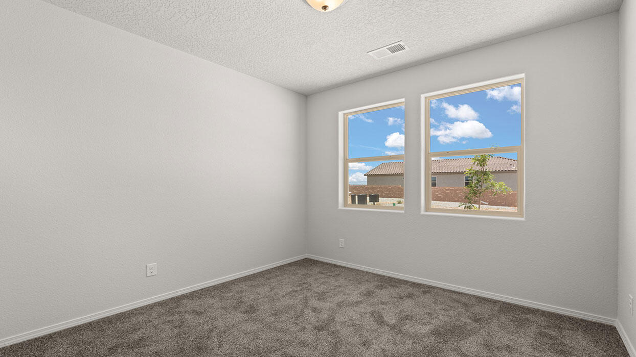 4103 Silver Springs Road, Rio Rancho, New Mexico image 12