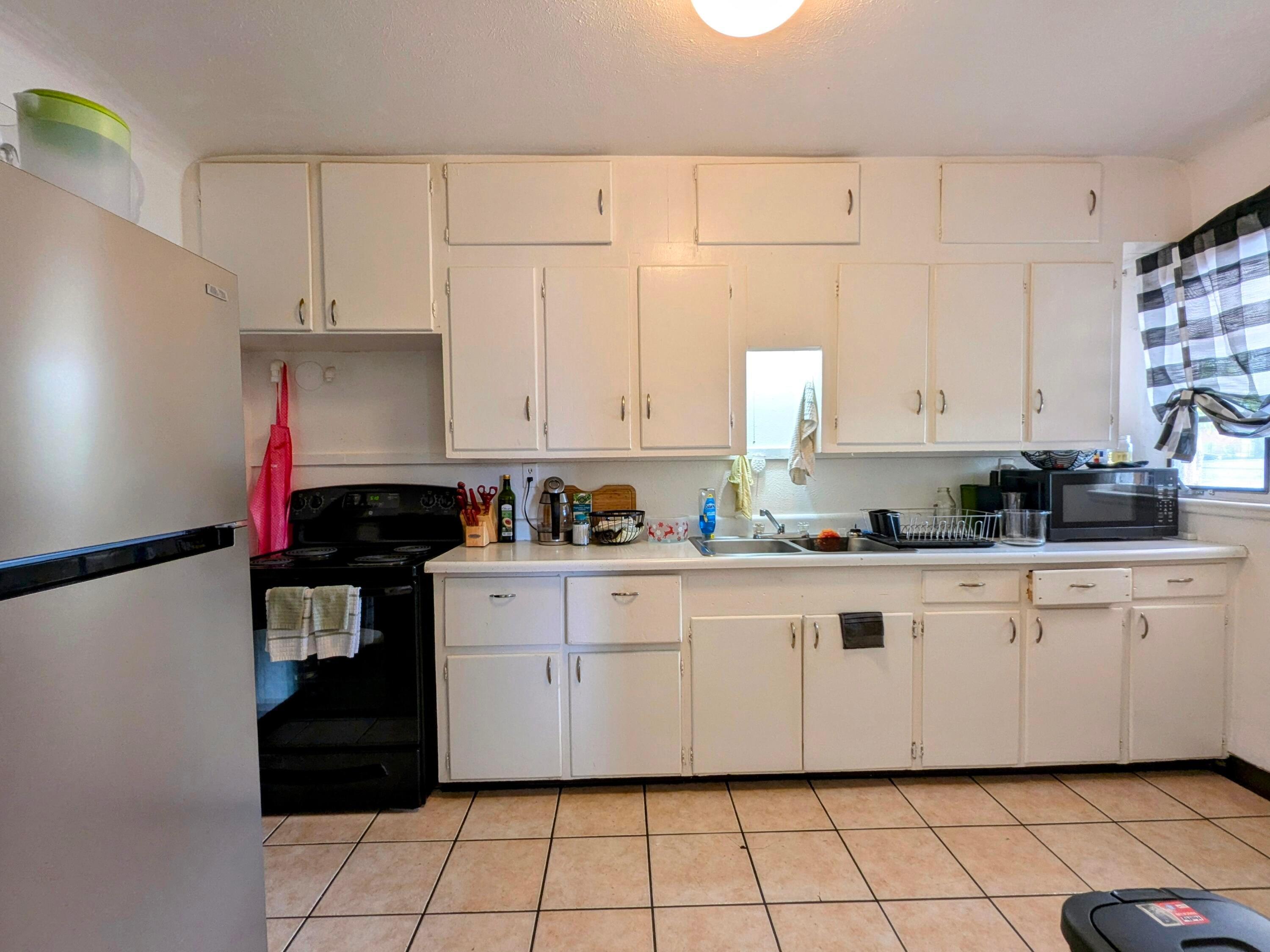 400 63rd Street NW