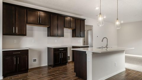 Photo of 10512 Serafina Way SW, Albuquerque, NM 87121 (MLS # 1095189)