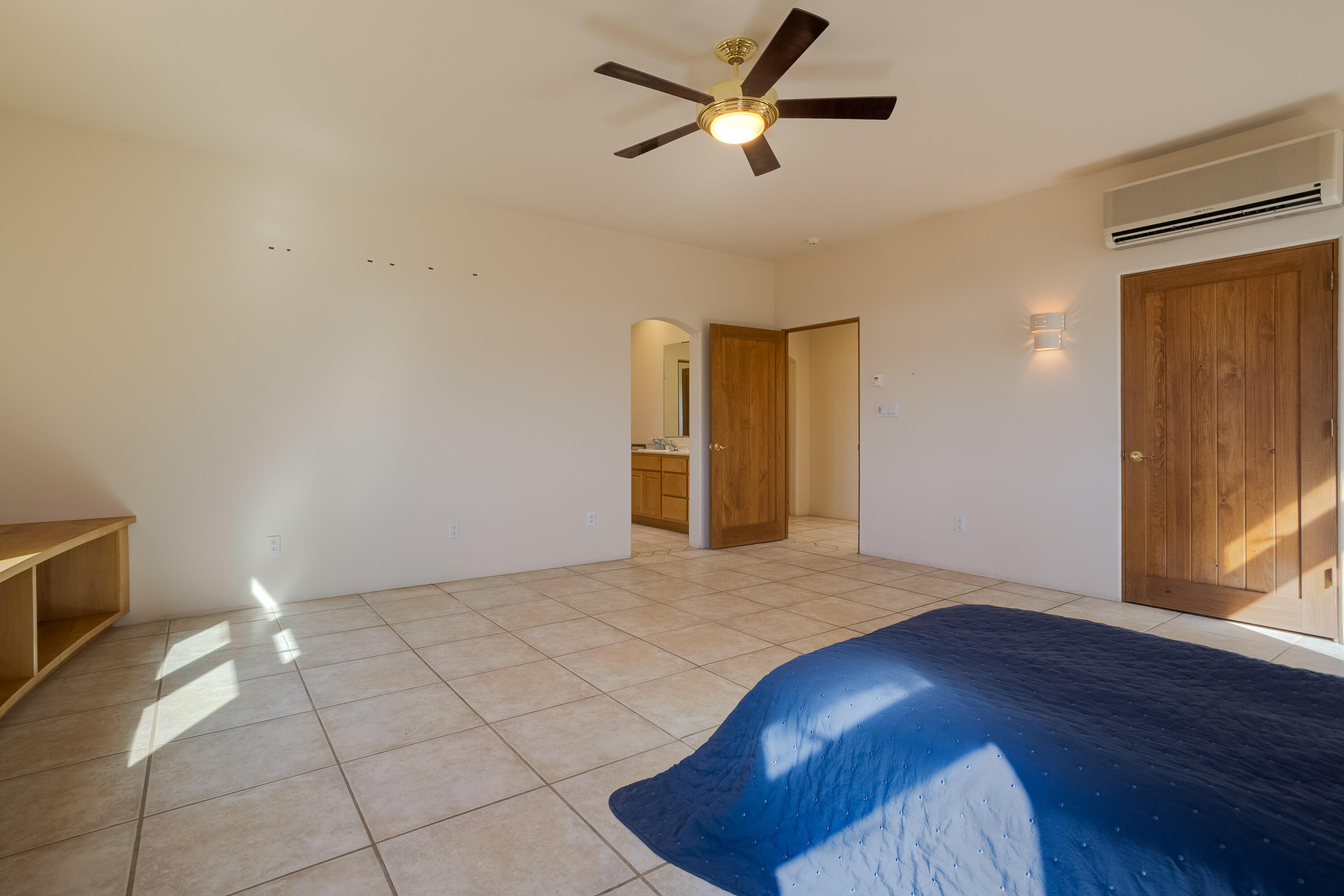 14 Chapala Road, Santa Fe, New Mexico image 40