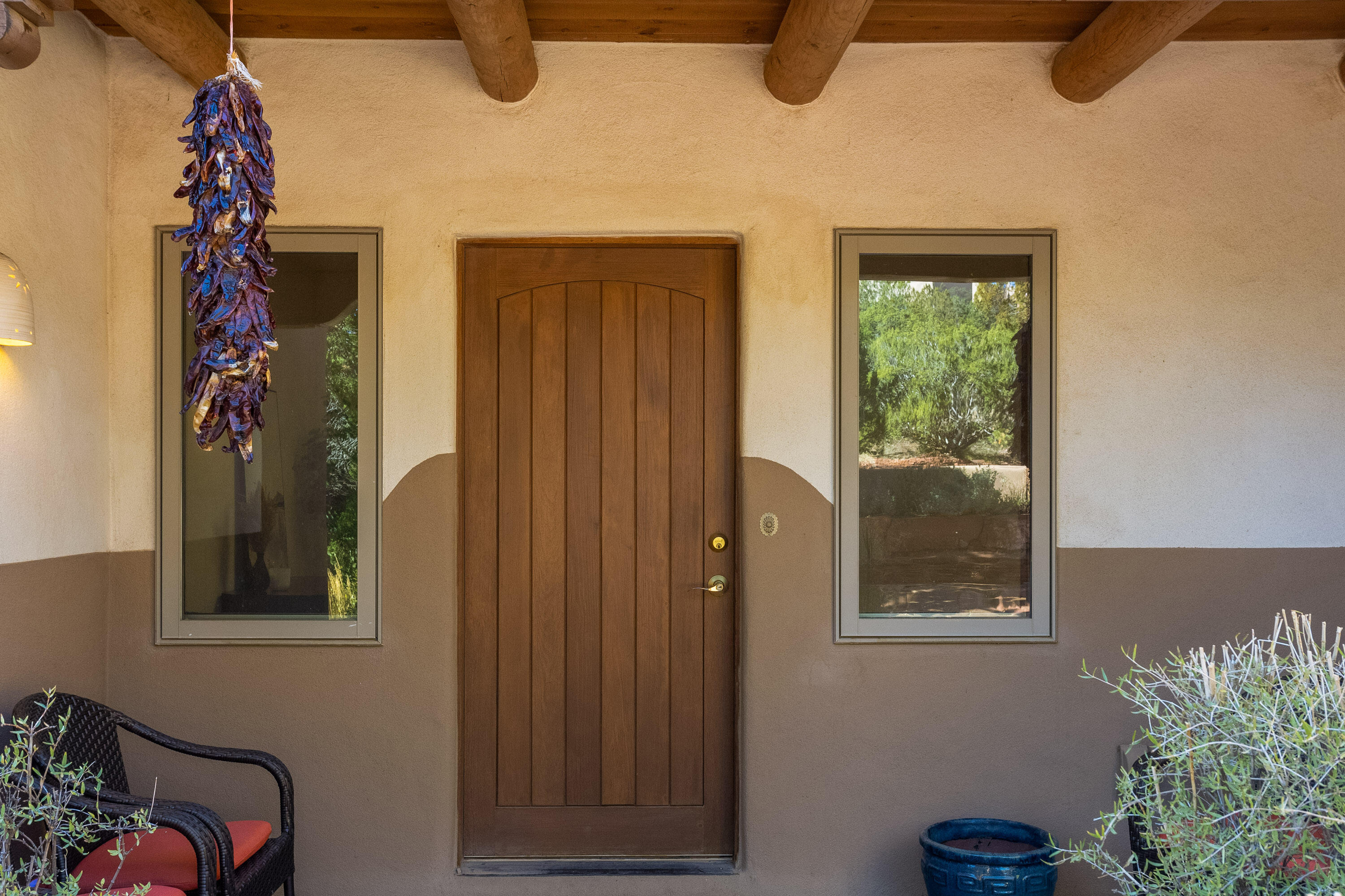 14 Chapala Road, Santa Fe, New Mexico image 5