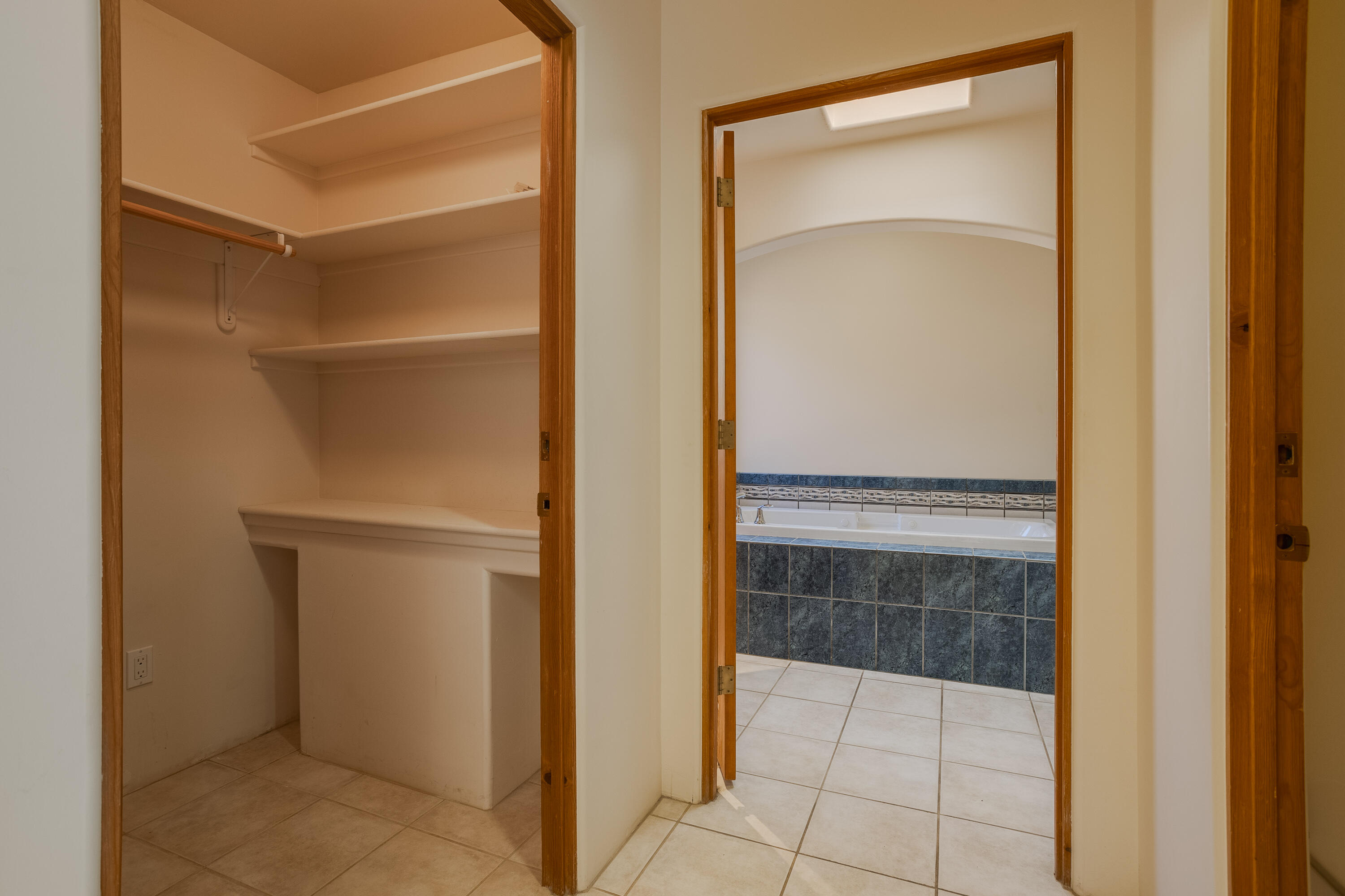 14 Chapala Road, Santa Fe, New Mexico image 28