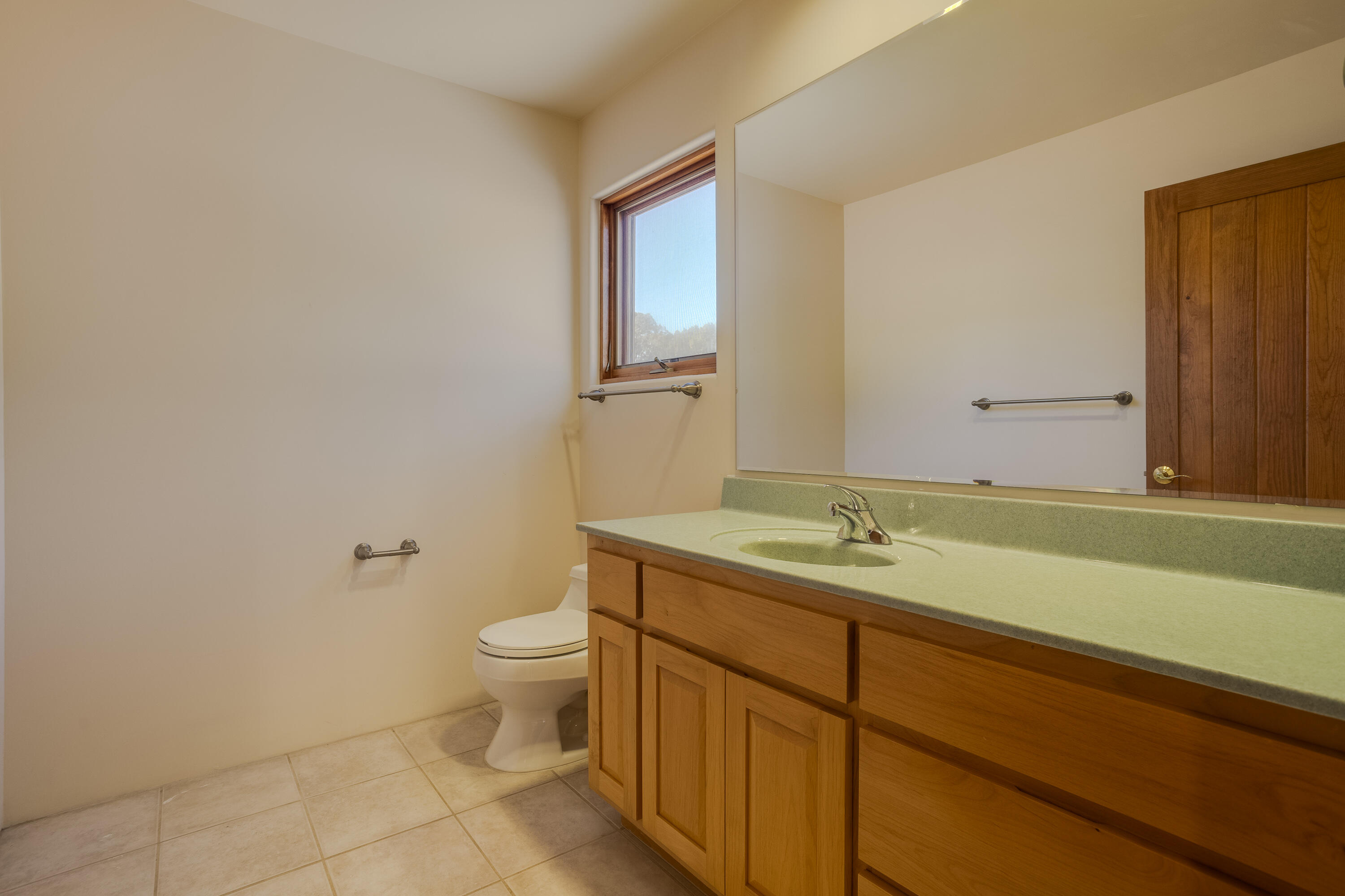 14 Chapala Road, Santa Fe, New Mexico image 38