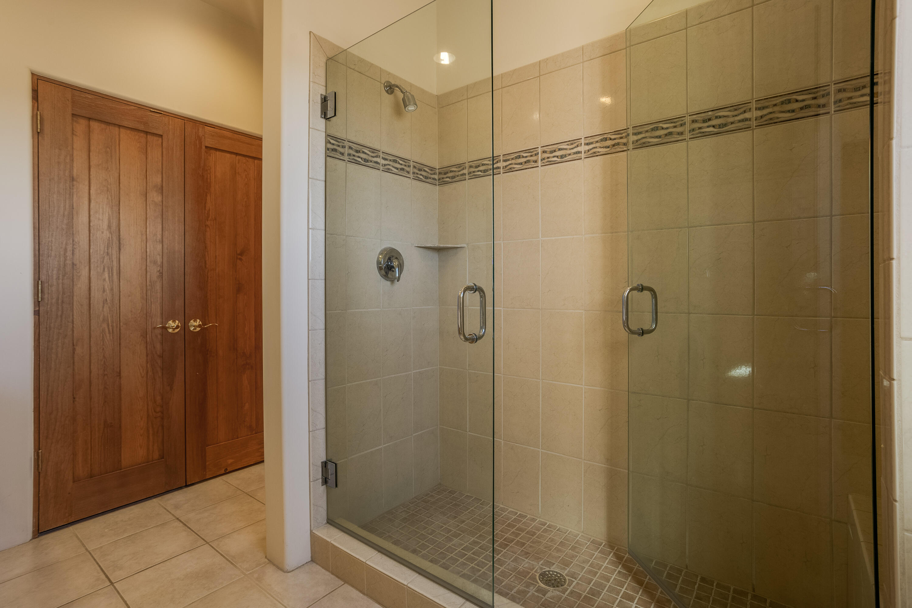 14 Chapala Road, Santa Fe, New Mexico image 43