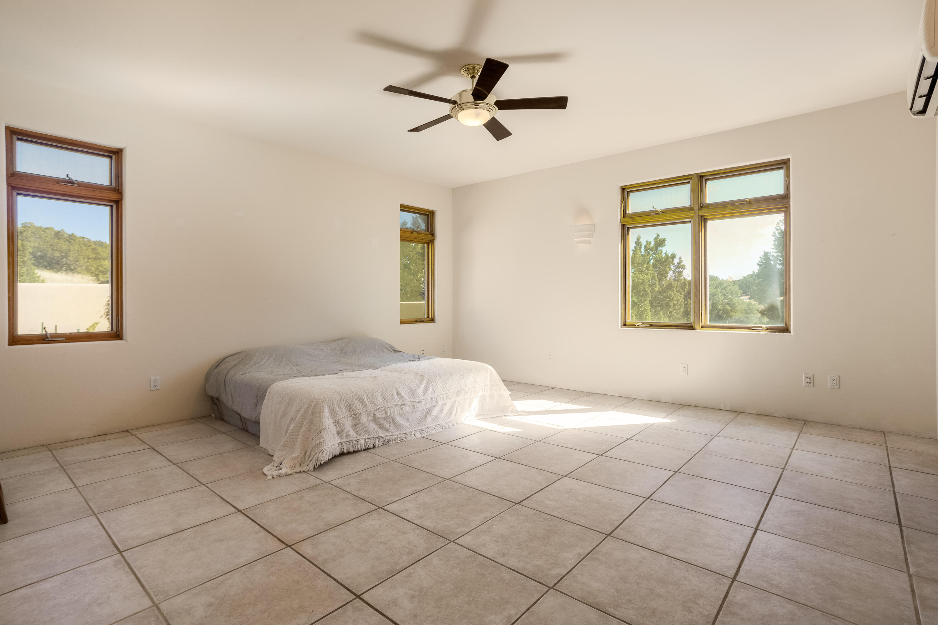 14 Chapala Road, Santa Fe, New Mexico image 44