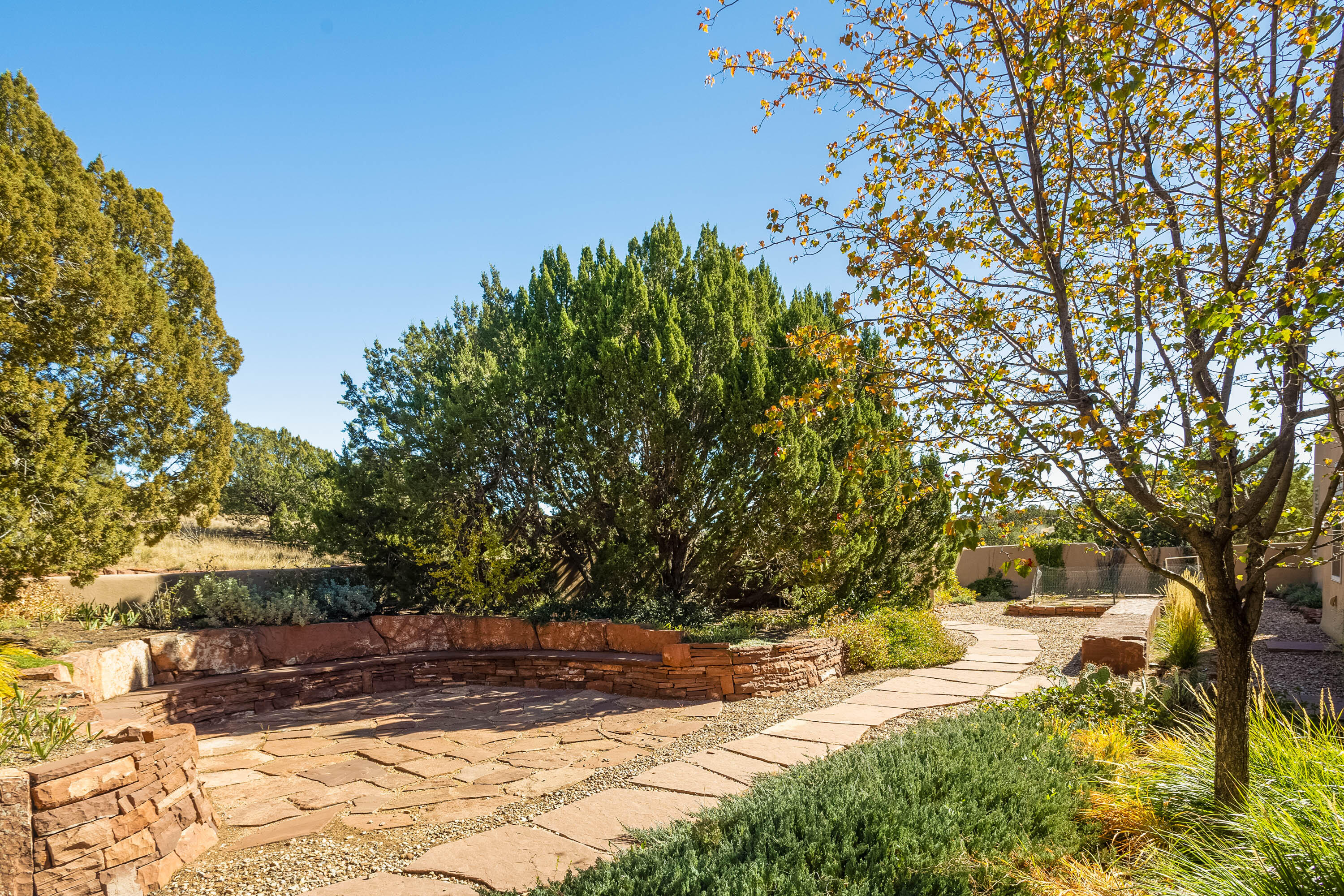 14 Chapala Road, Santa Fe, New Mexico image 9