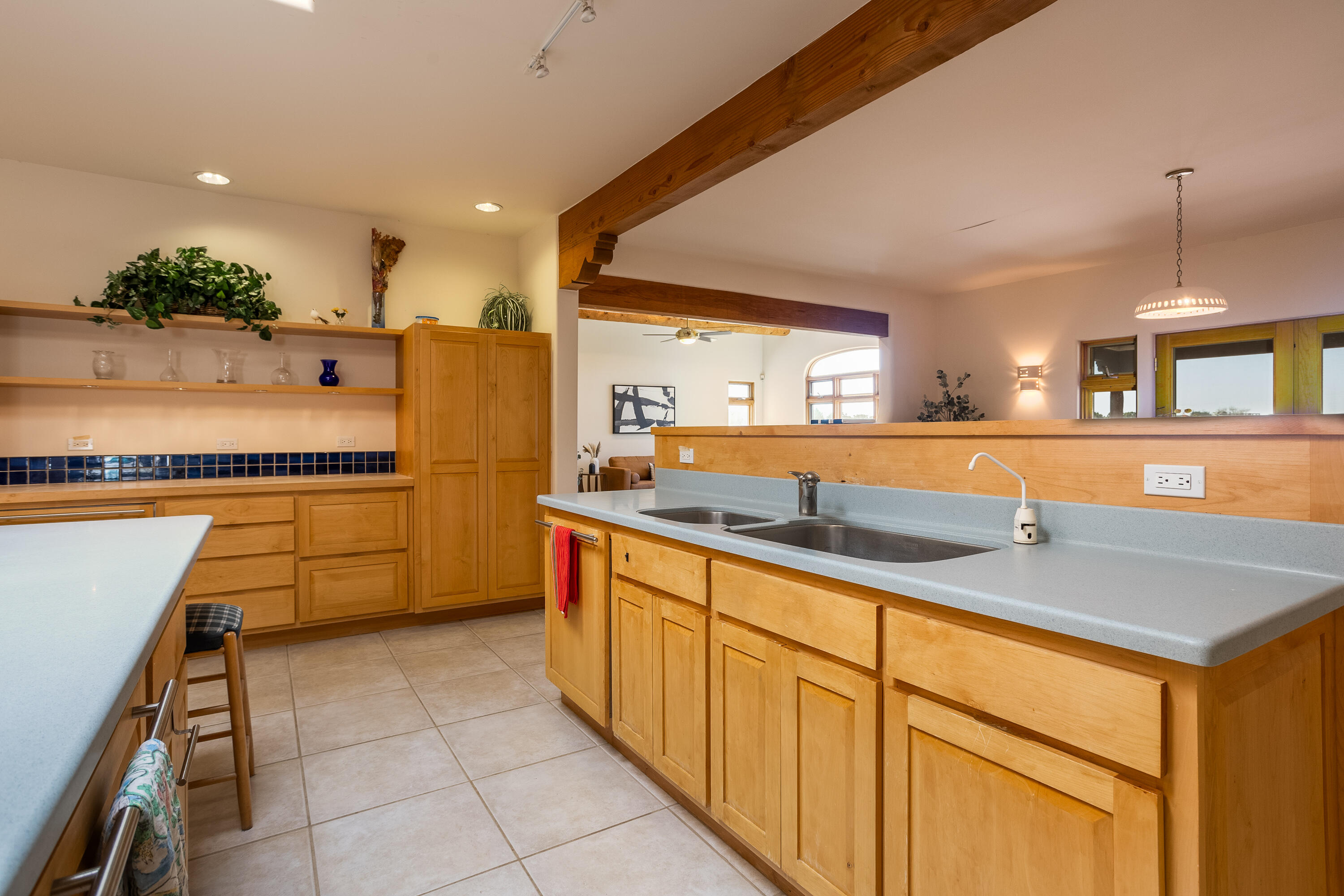 14 Chapala Road, Santa Fe, New Mexico image 21