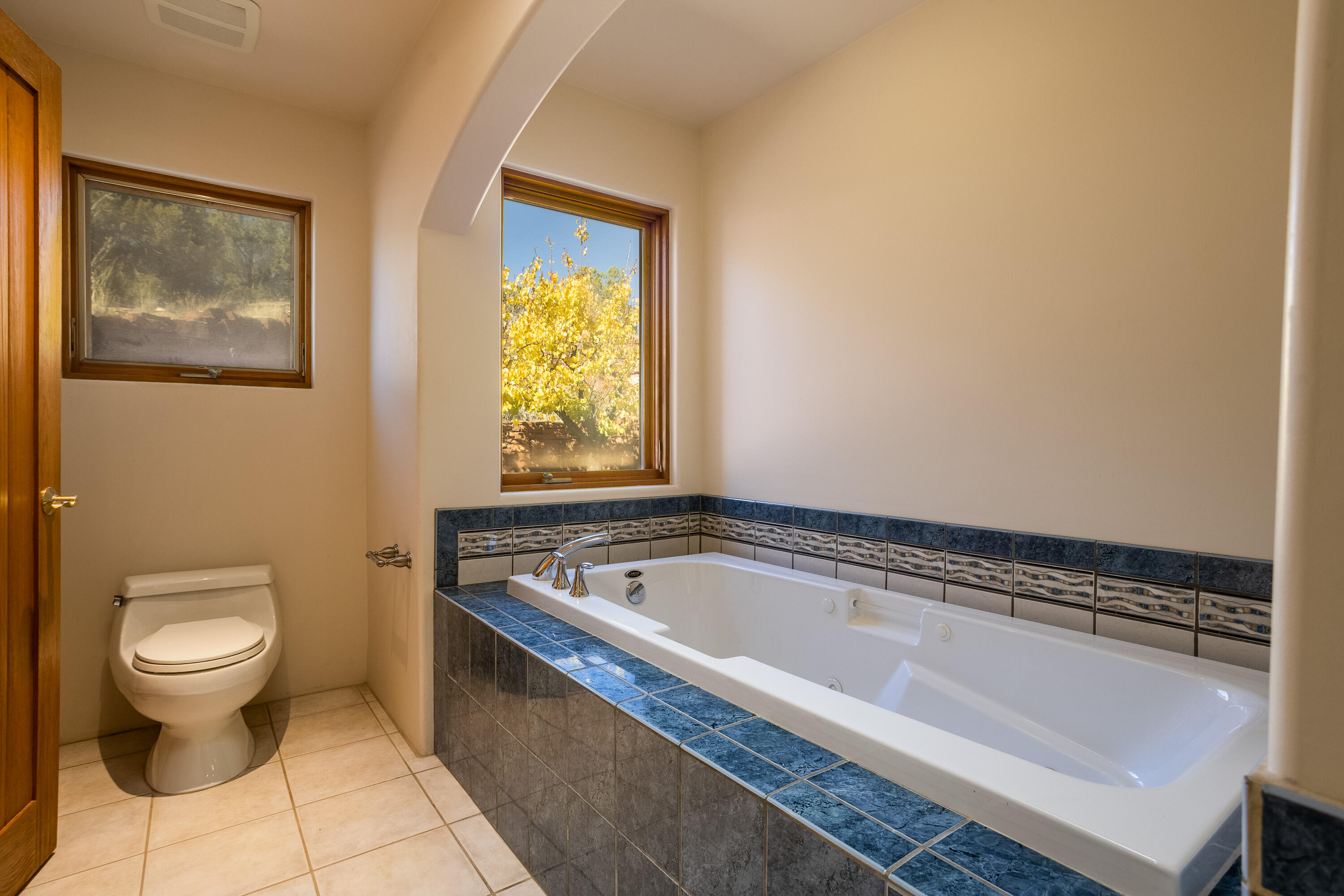 14 Chapala Road, Santa Fe, New Mexico image 31