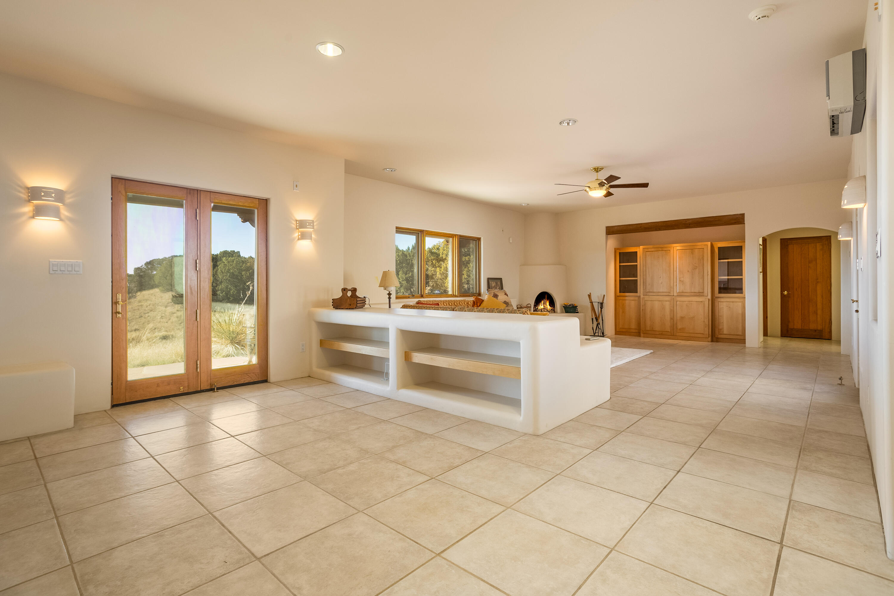 14 Chapala Road, Santa Fe, New Mexico image 32