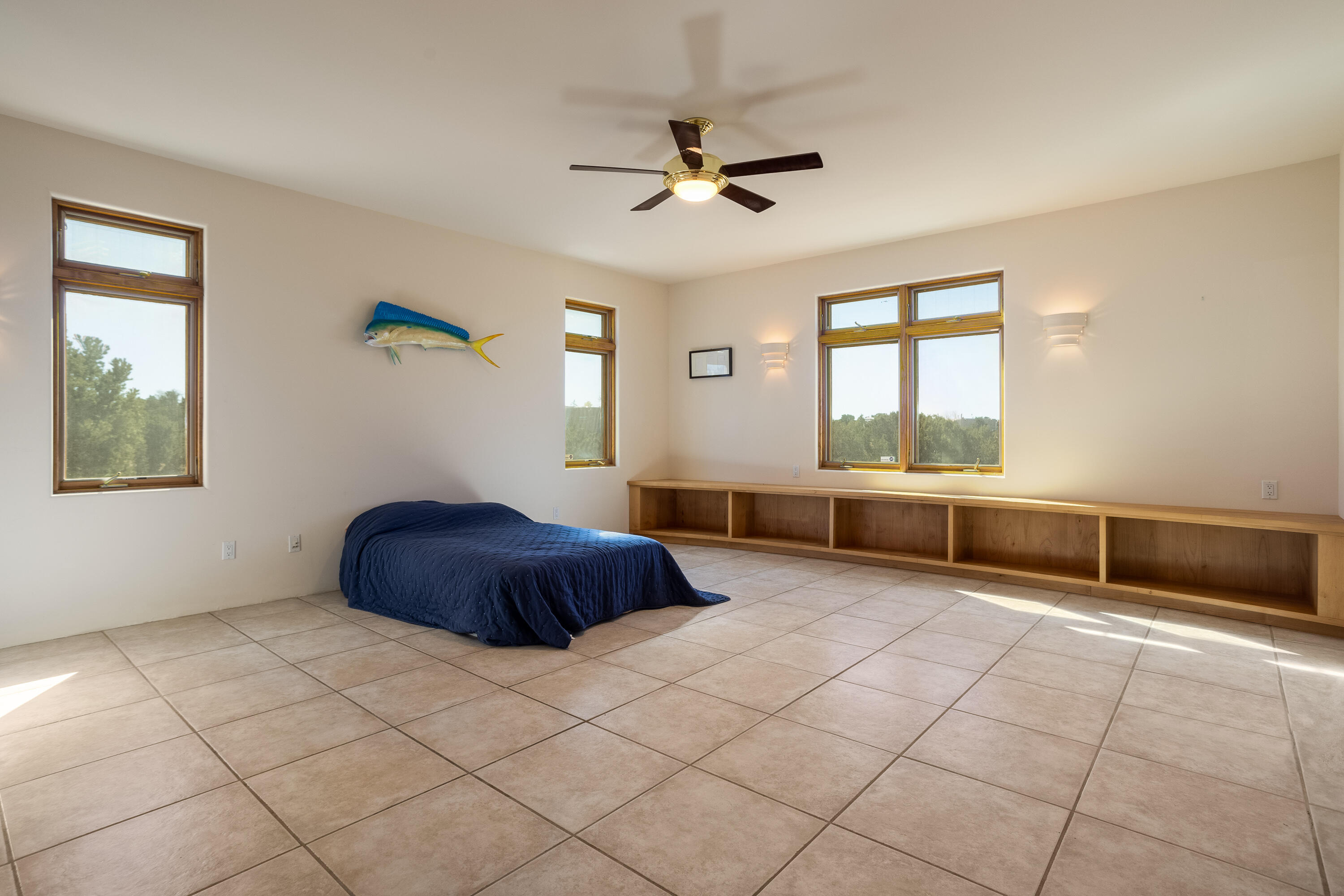 14 Chapala Road, Santa Fe, New Mexico image 39