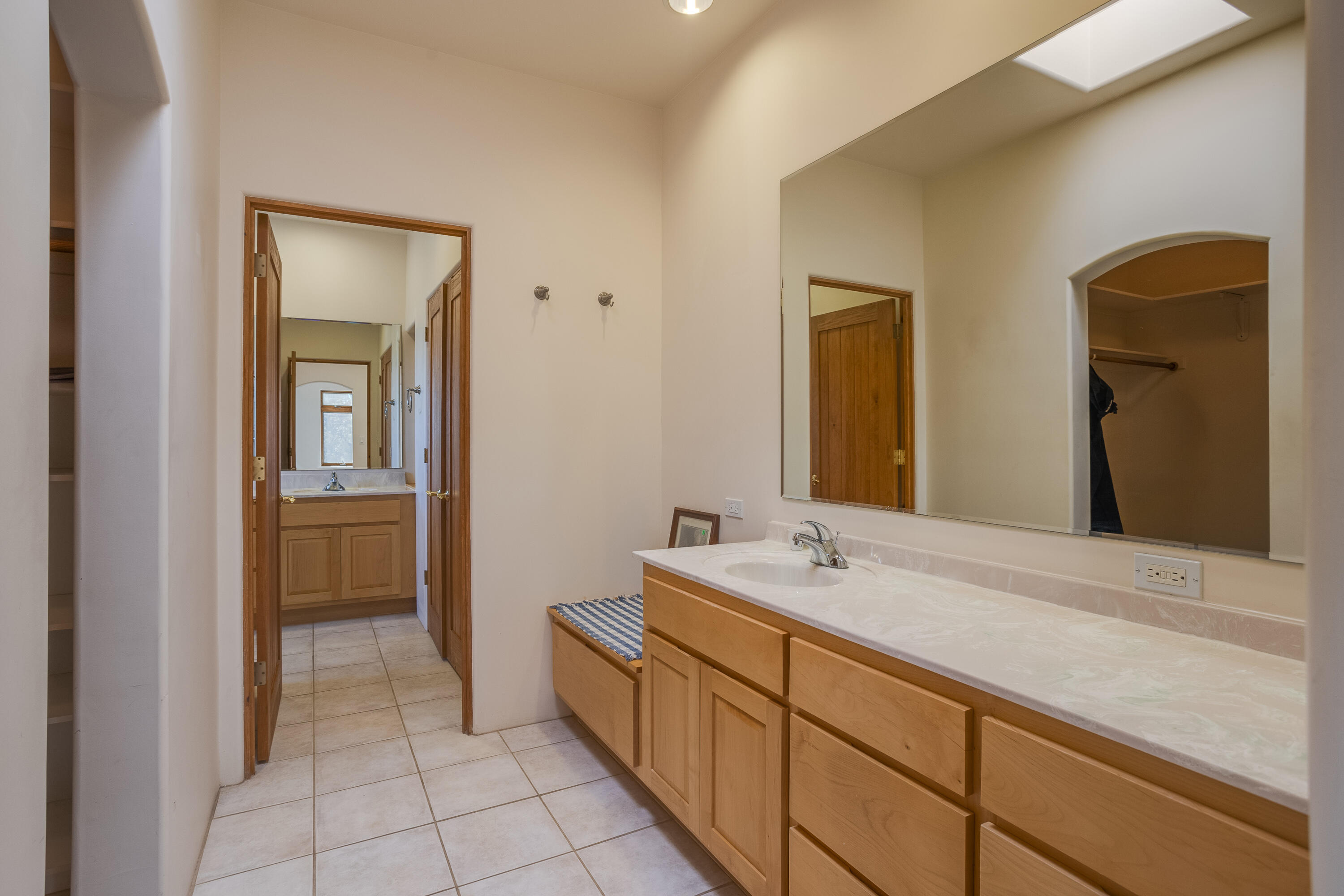 14 Chapala Road, Santa Fe, New Mexico image 41