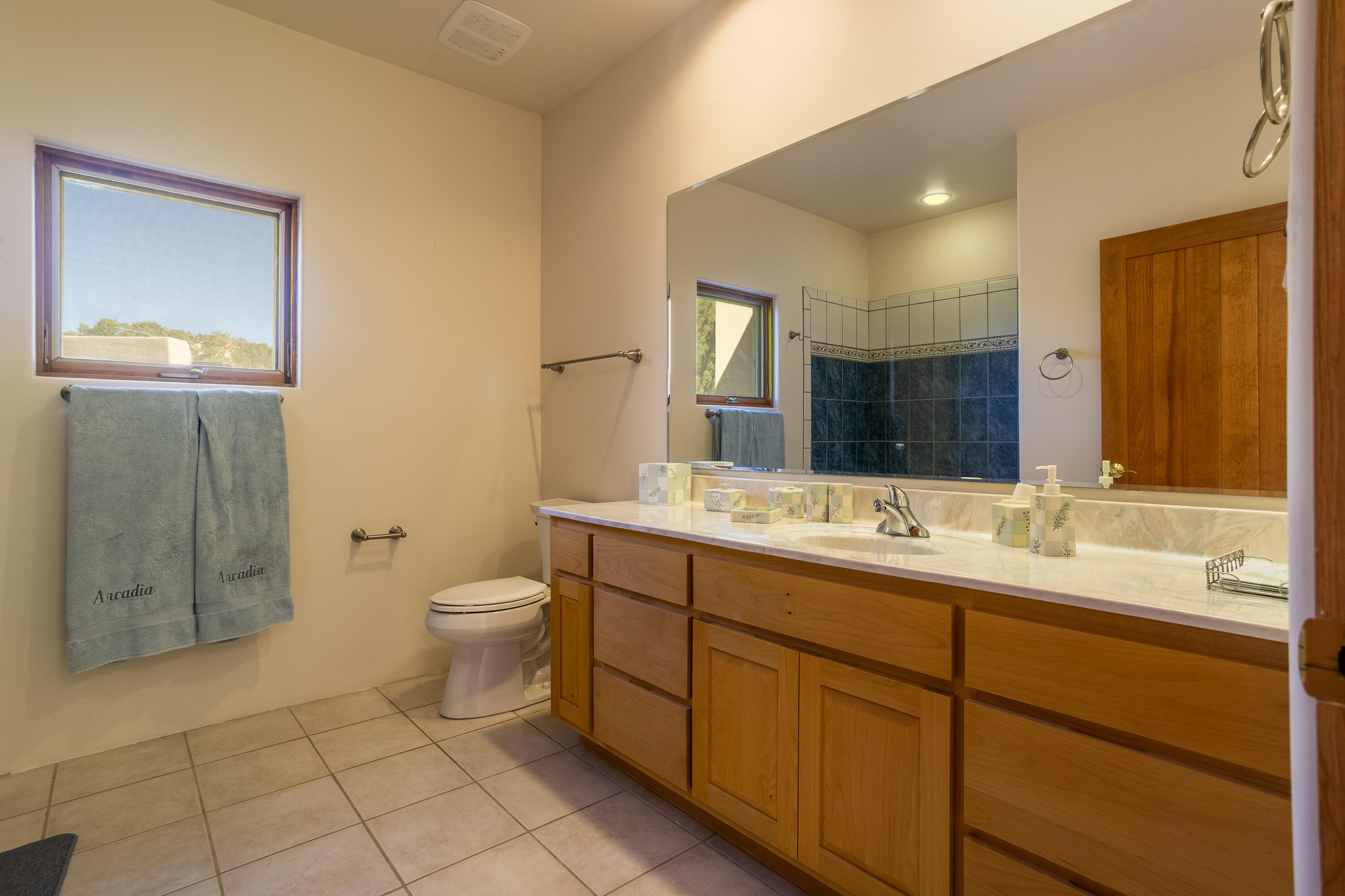 14 Chapala Road, Santa Fe, New Mexico image 46