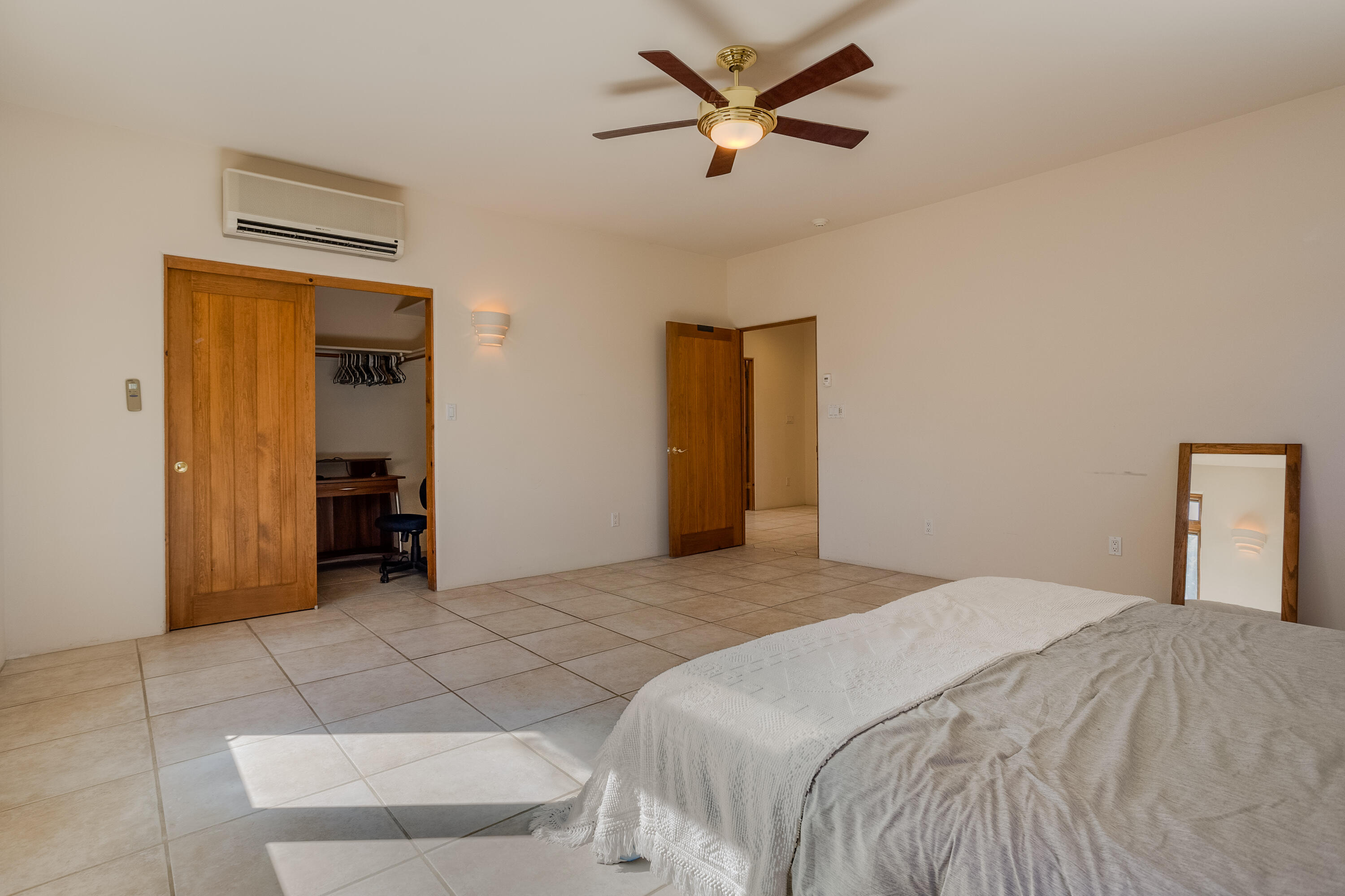 14 Chapala Road, Santa Fe, New Mexico image 45