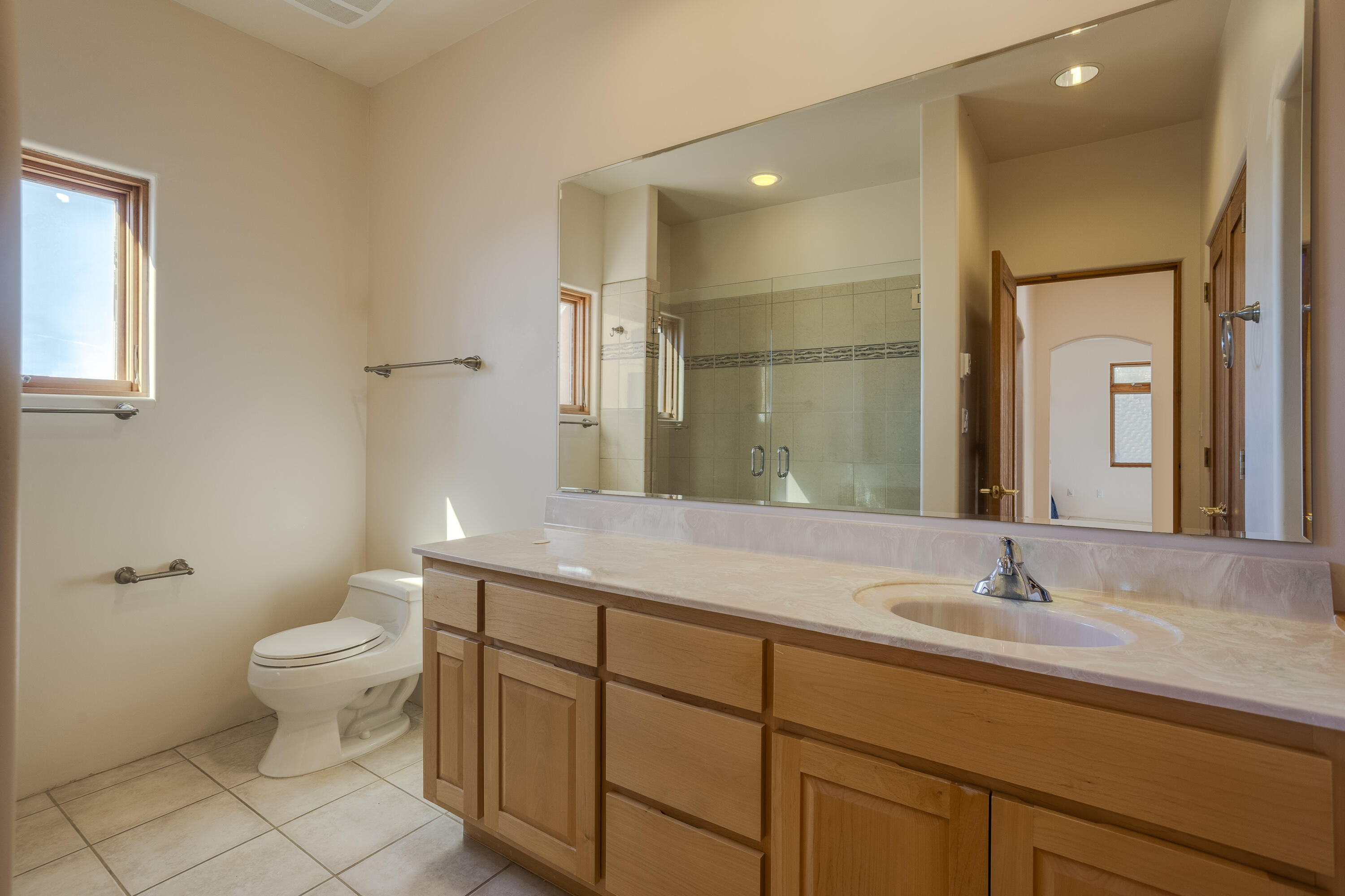 14 Chapala Road, Santa Fe, New Mexico image 42