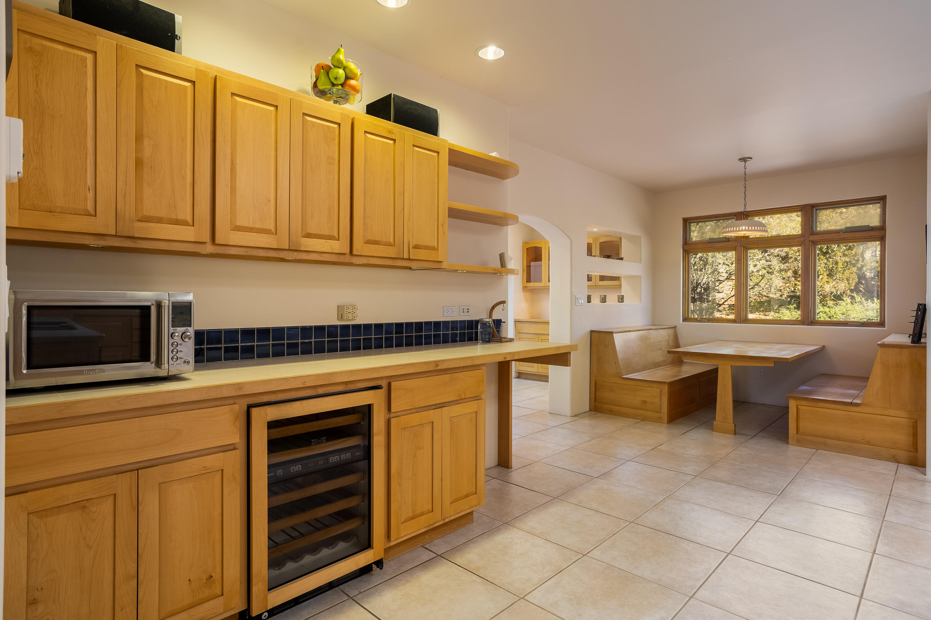 14 Chapala Road, Santa Fe, New Mexico image 22