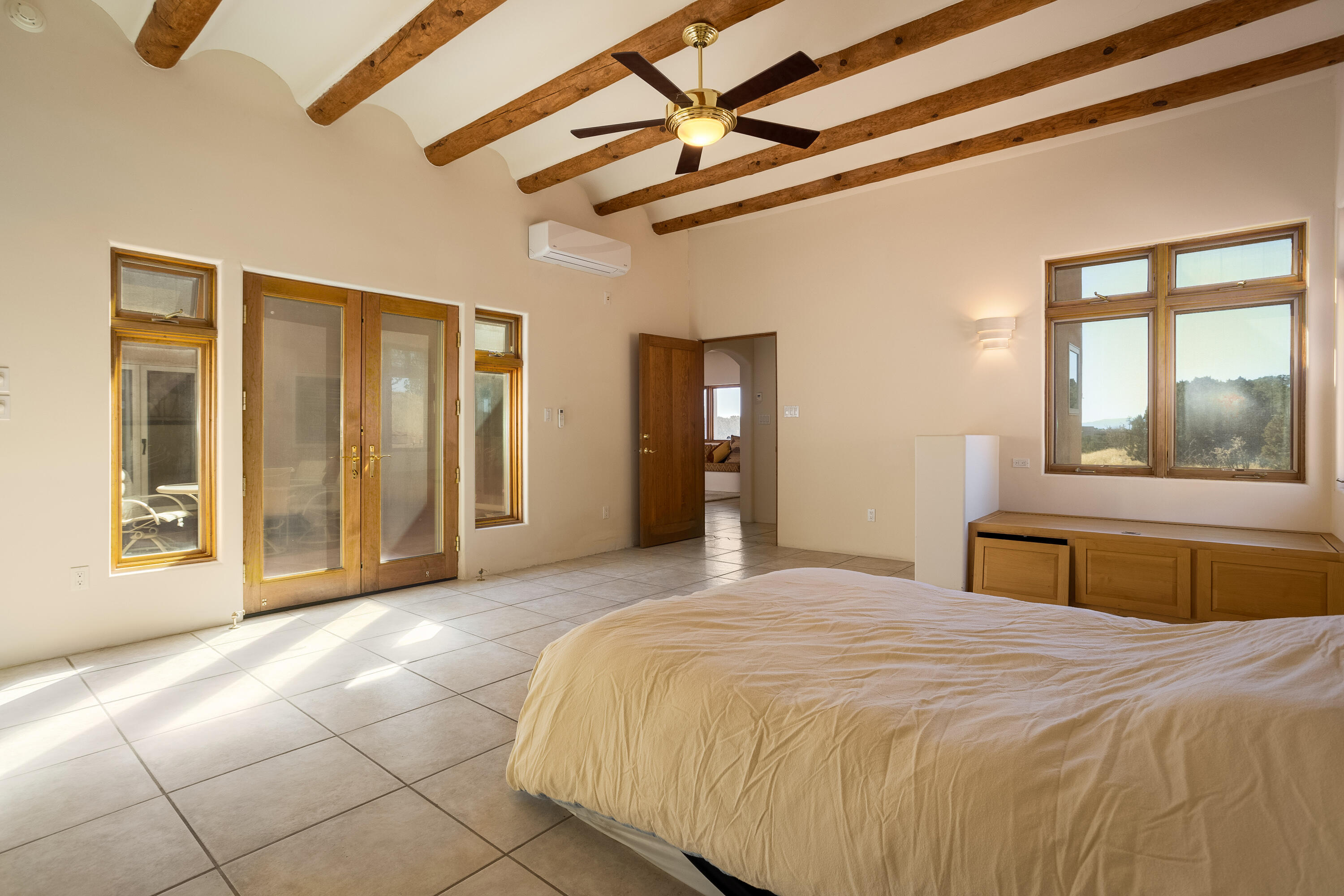 14 Chapala Road, Santa Fe, New Mexico image 24