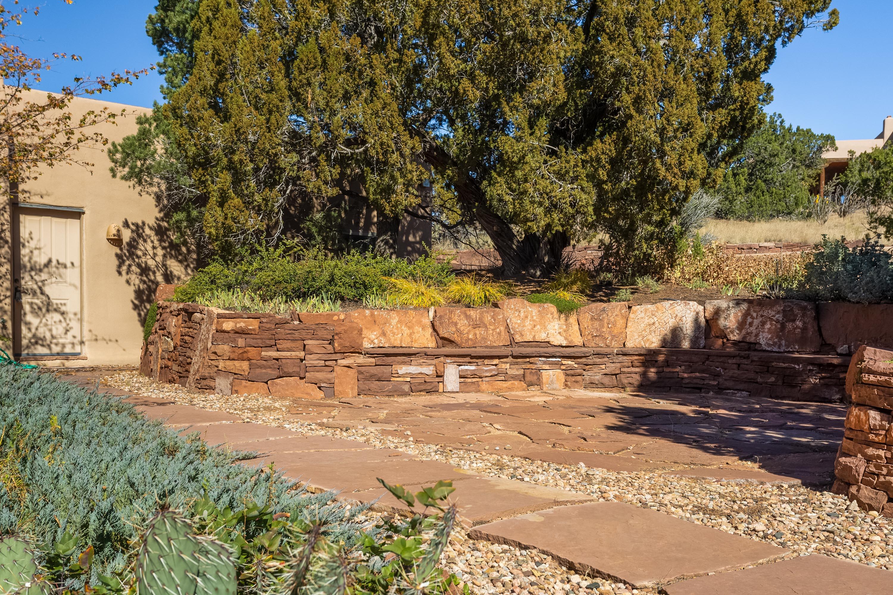 14 Chapala Road, Santa Fe, New Mexico image 7