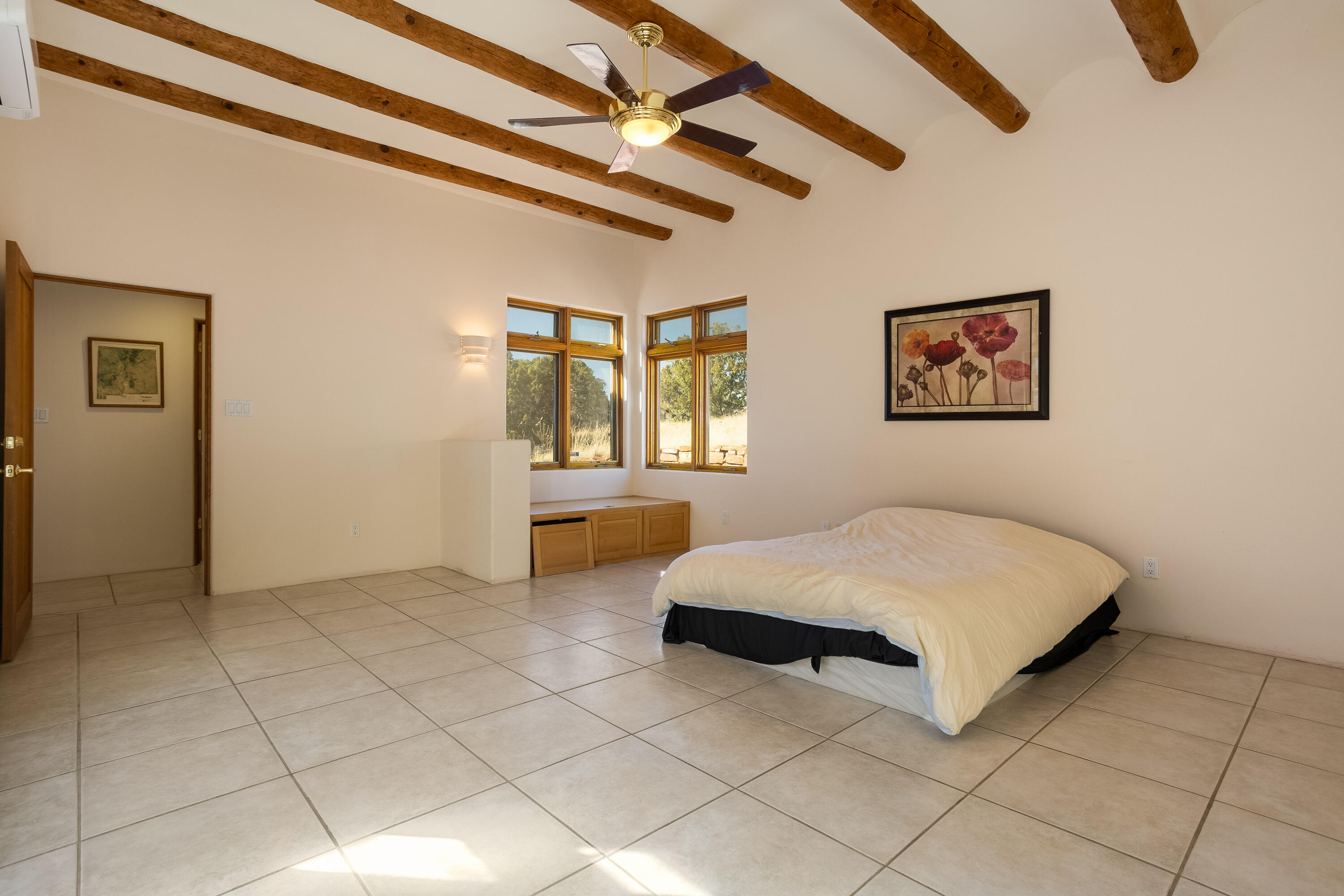 14 Chapala Road, Santa Fe, New Mexico image 23