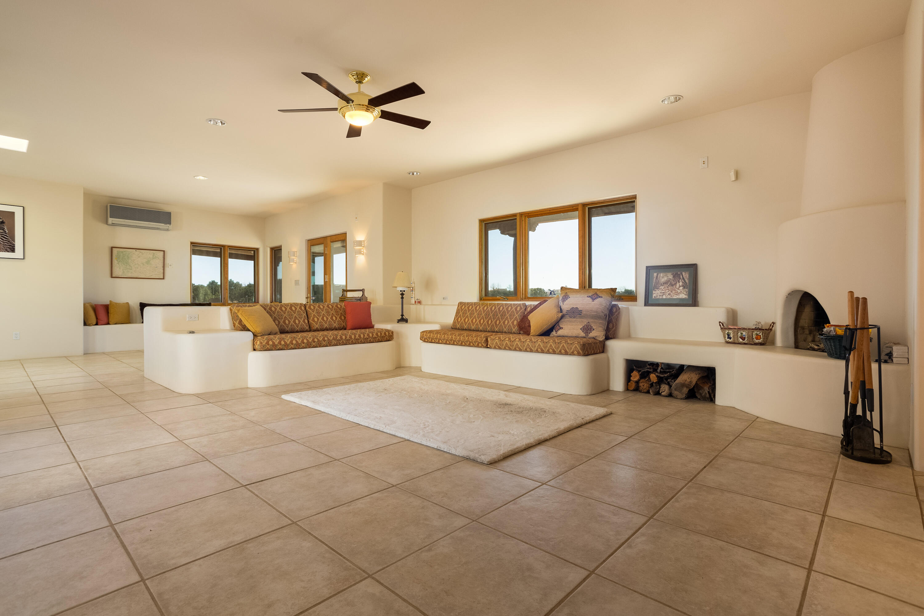 14 Chapala Road, Santa Fe, New Mexico image 35