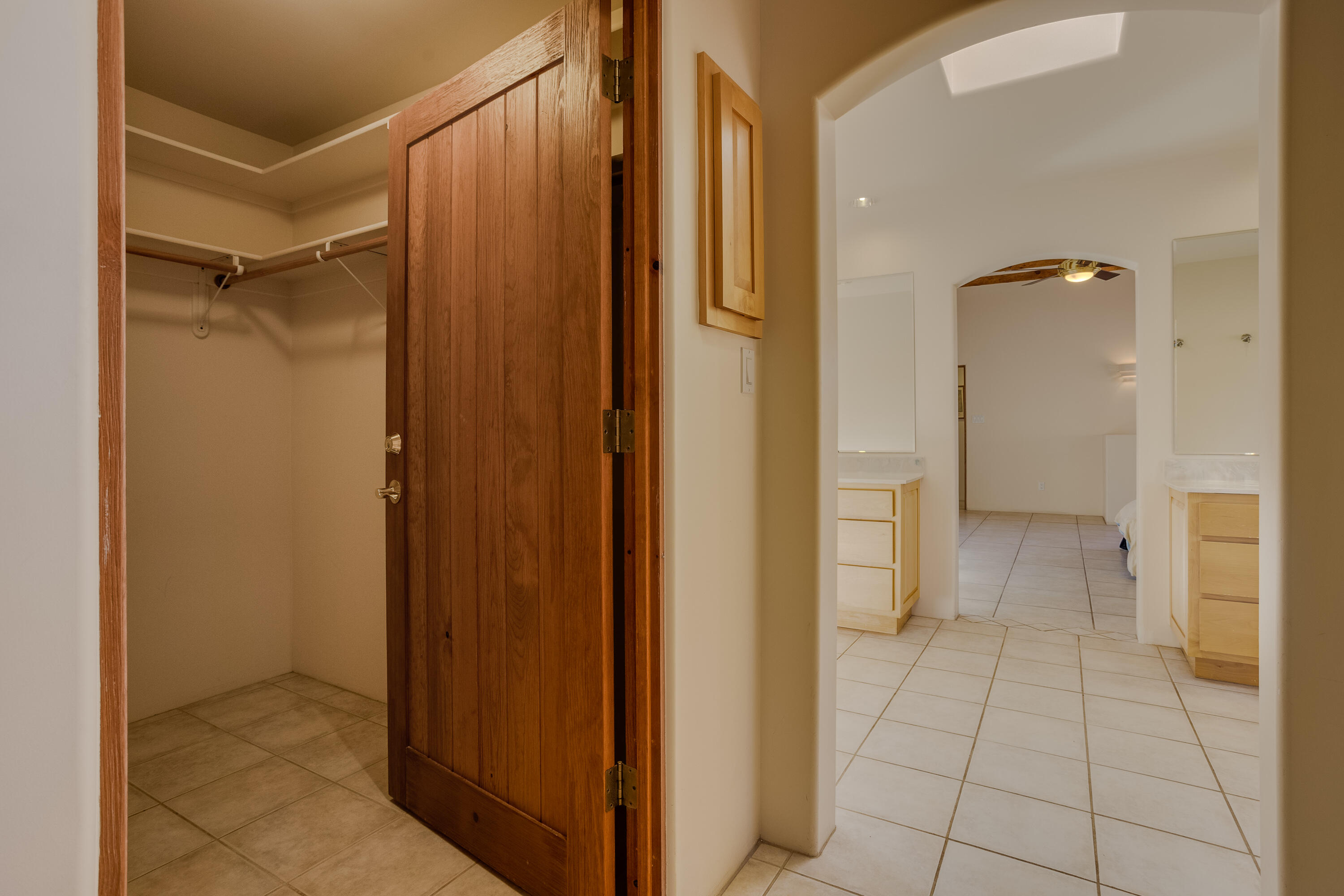 14 Chapala Road, Santa Fe, New Mexico image 29