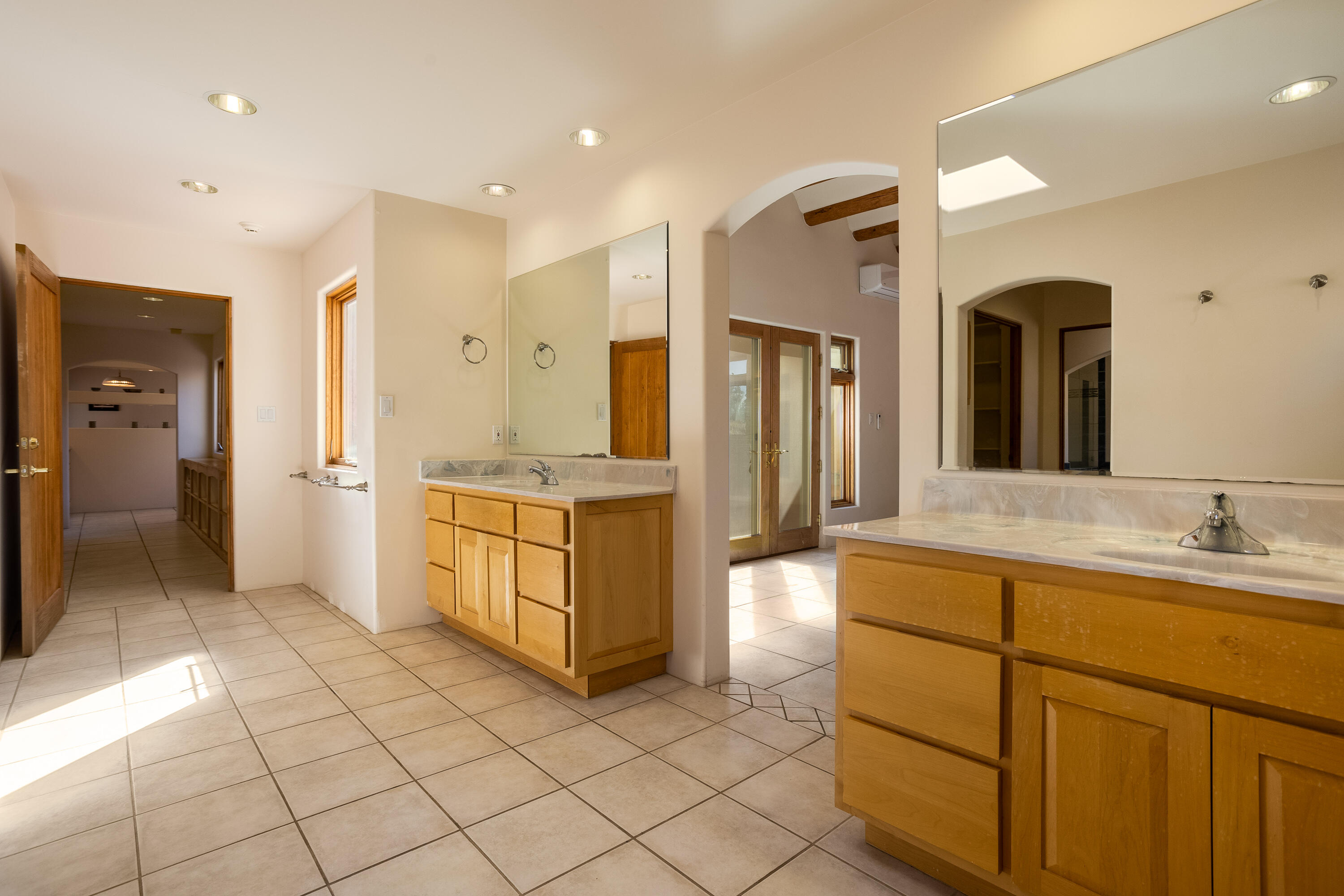 14 Chapala Road, Santa Fe, New Mexico image 27