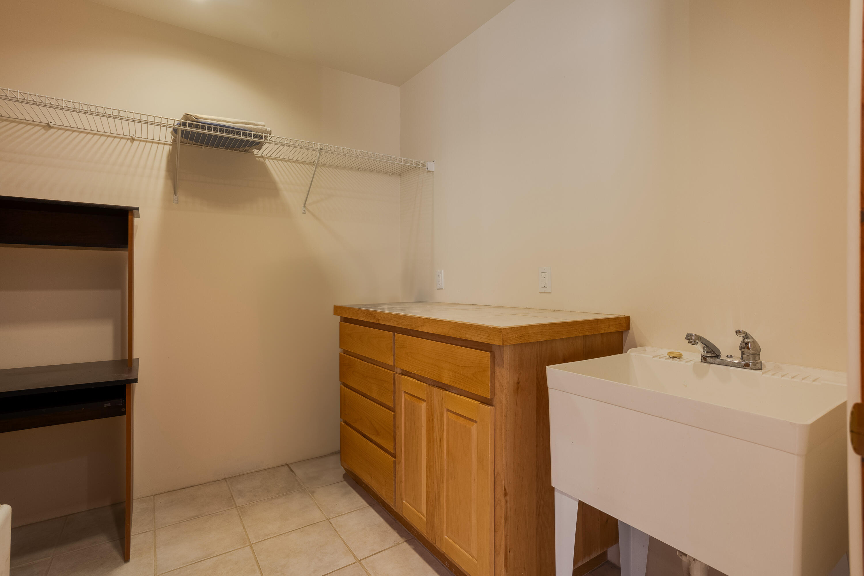 14 Chapala Road, Santa Fe, New Mexico image 49