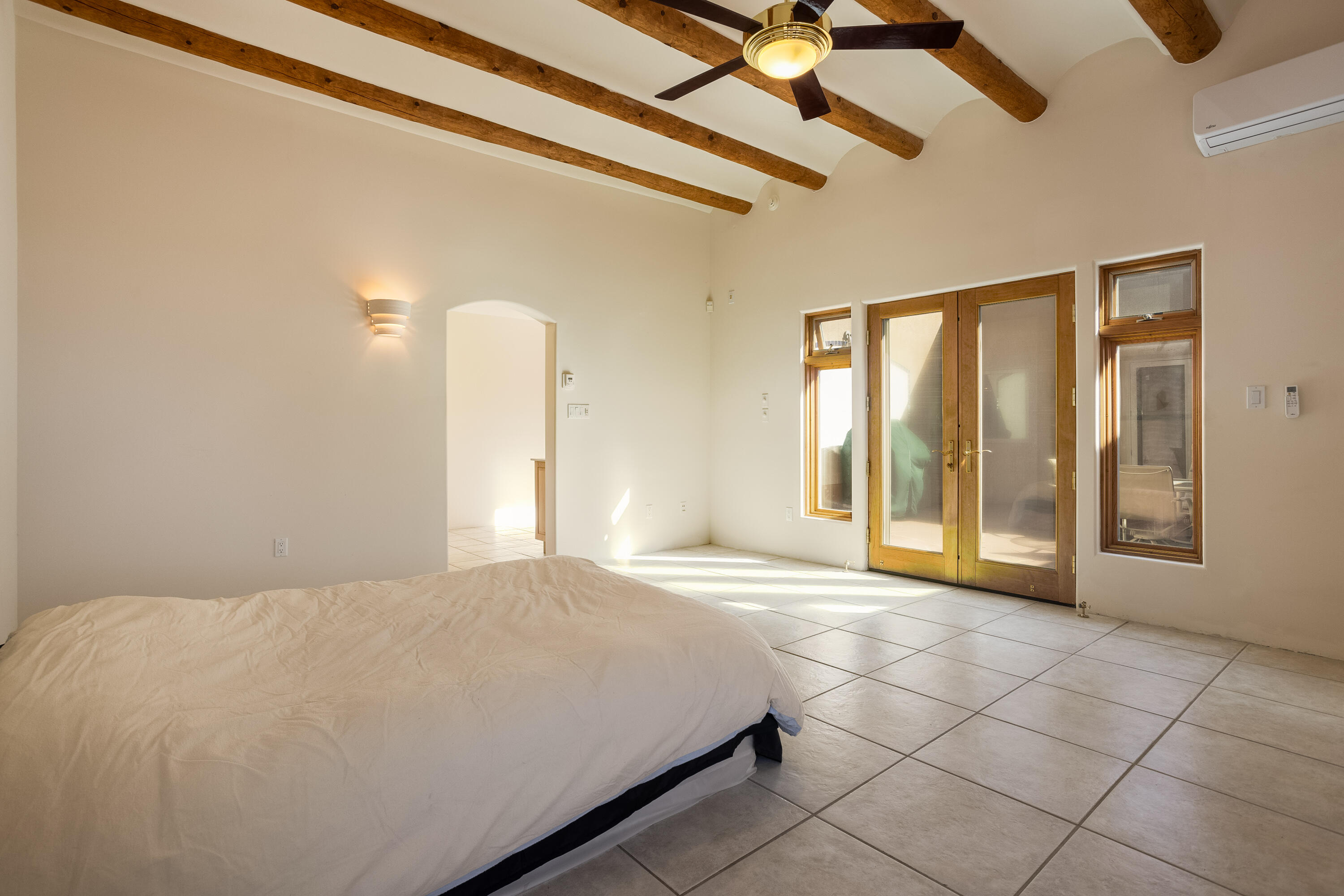 14 Chapala Road, Santa Fe, New Mexico image 25