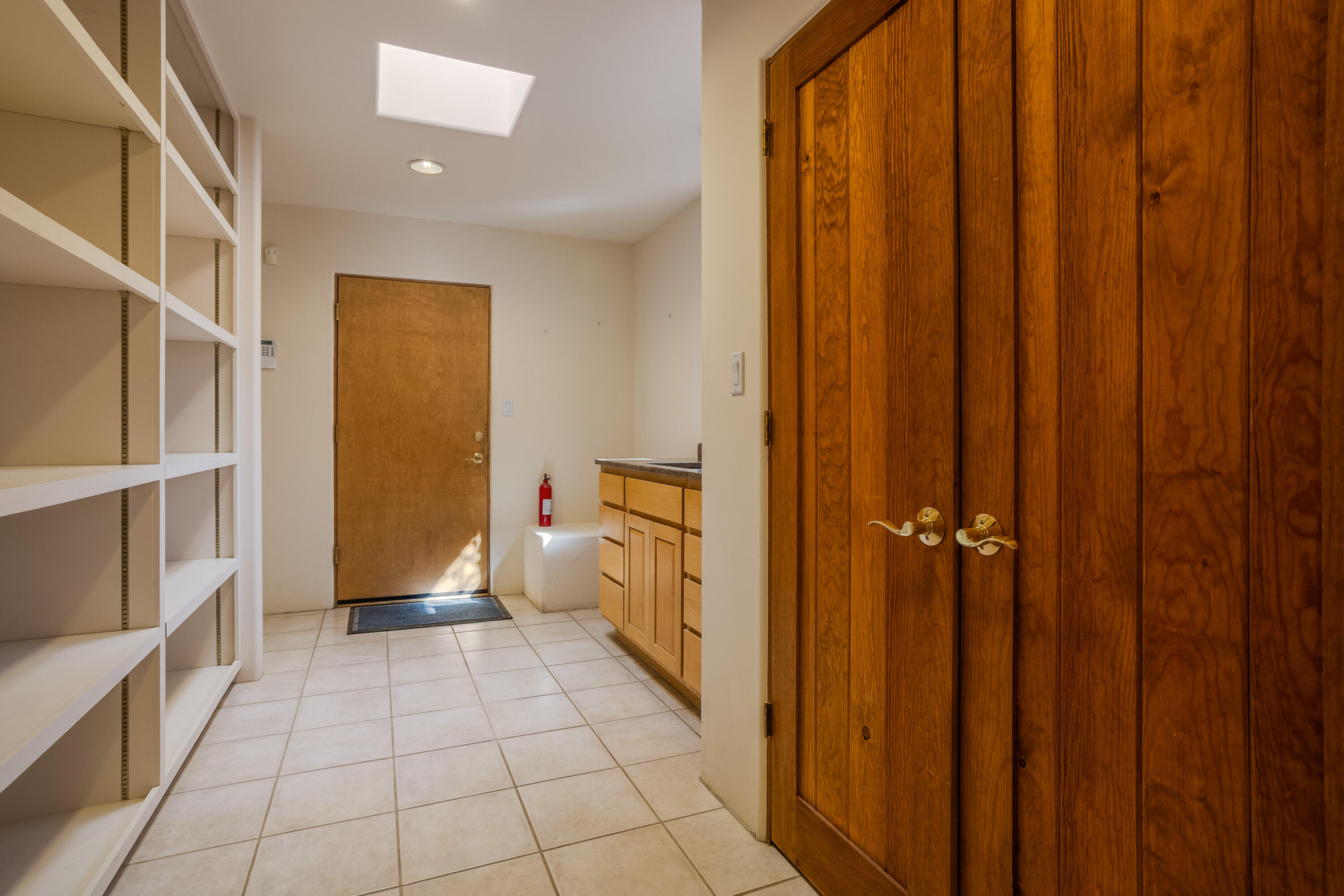 14 Chapala Road, Santa Fe, New Mexico image 50