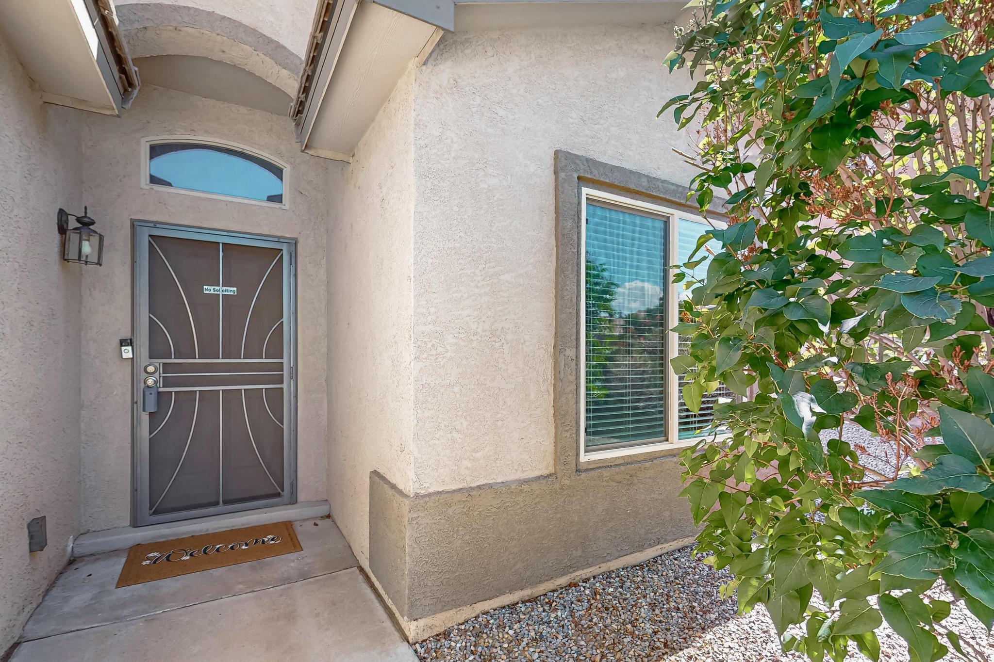 8224 Chilte Pine Road, Albuquerque, New Mexico image 3