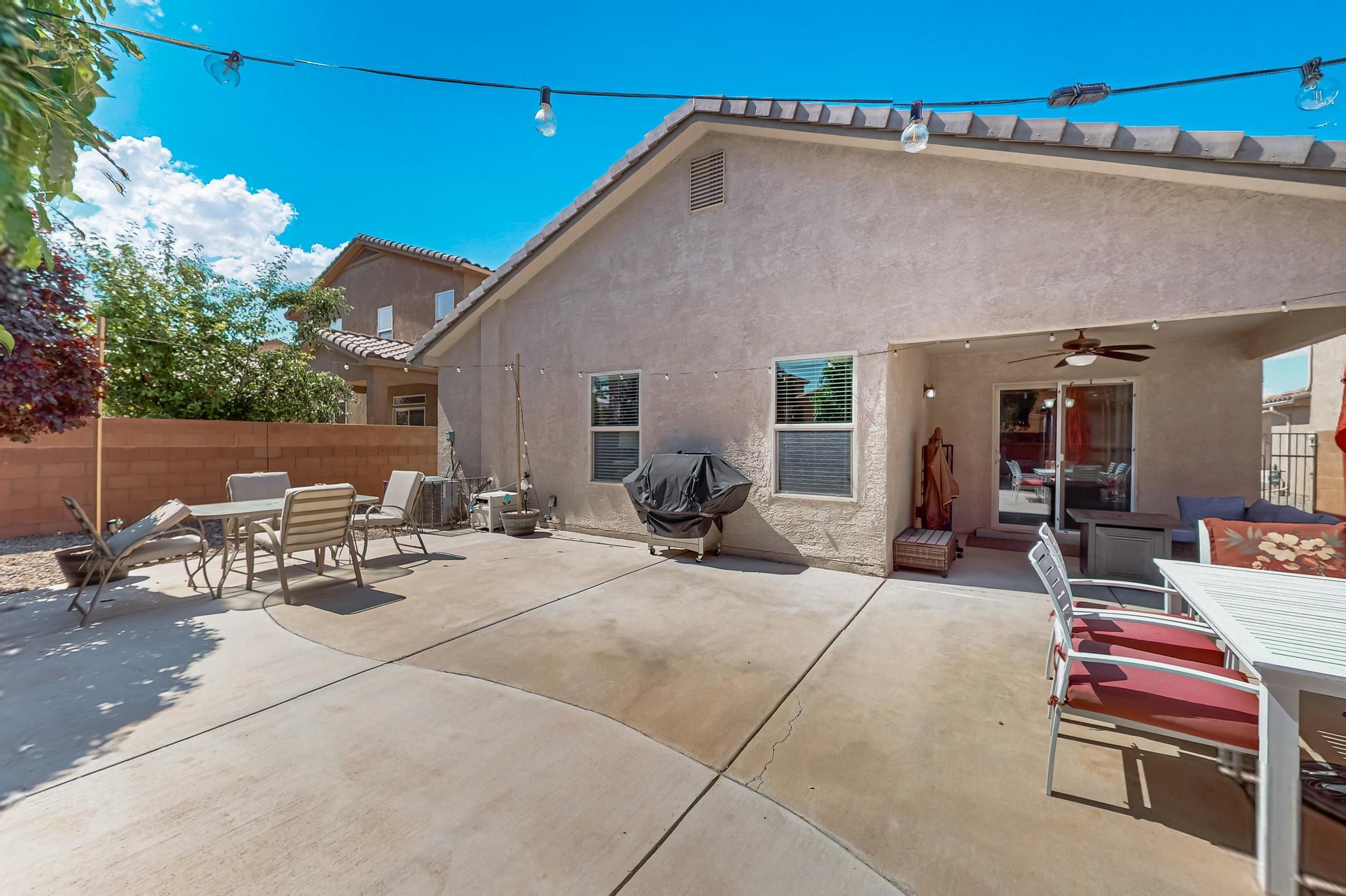 8224 Chilte Pine Road, Albuquerque, New Mexico image 33