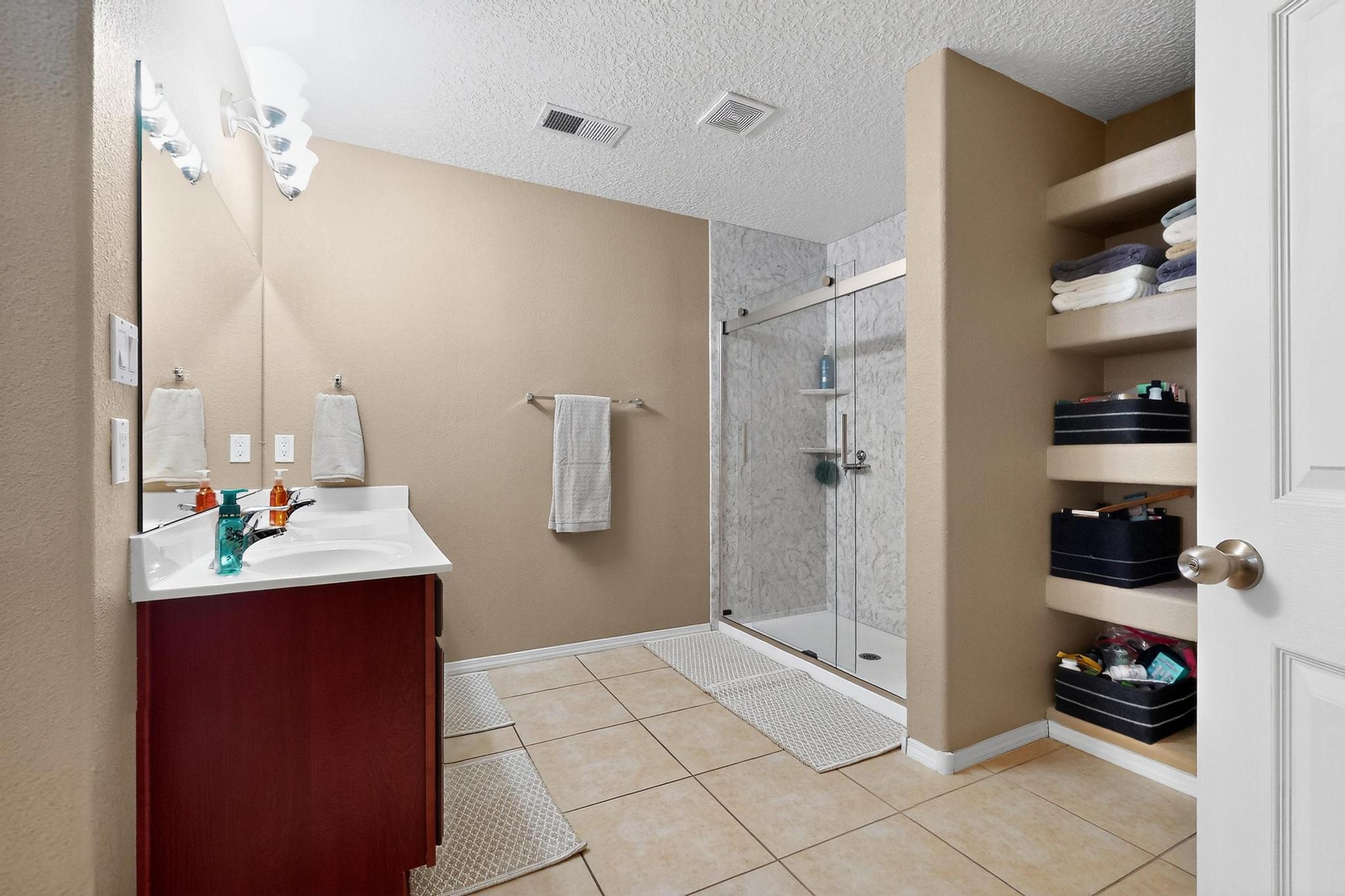 8224 Chilte Pine Road, Albuquerque, New Mexico image 18