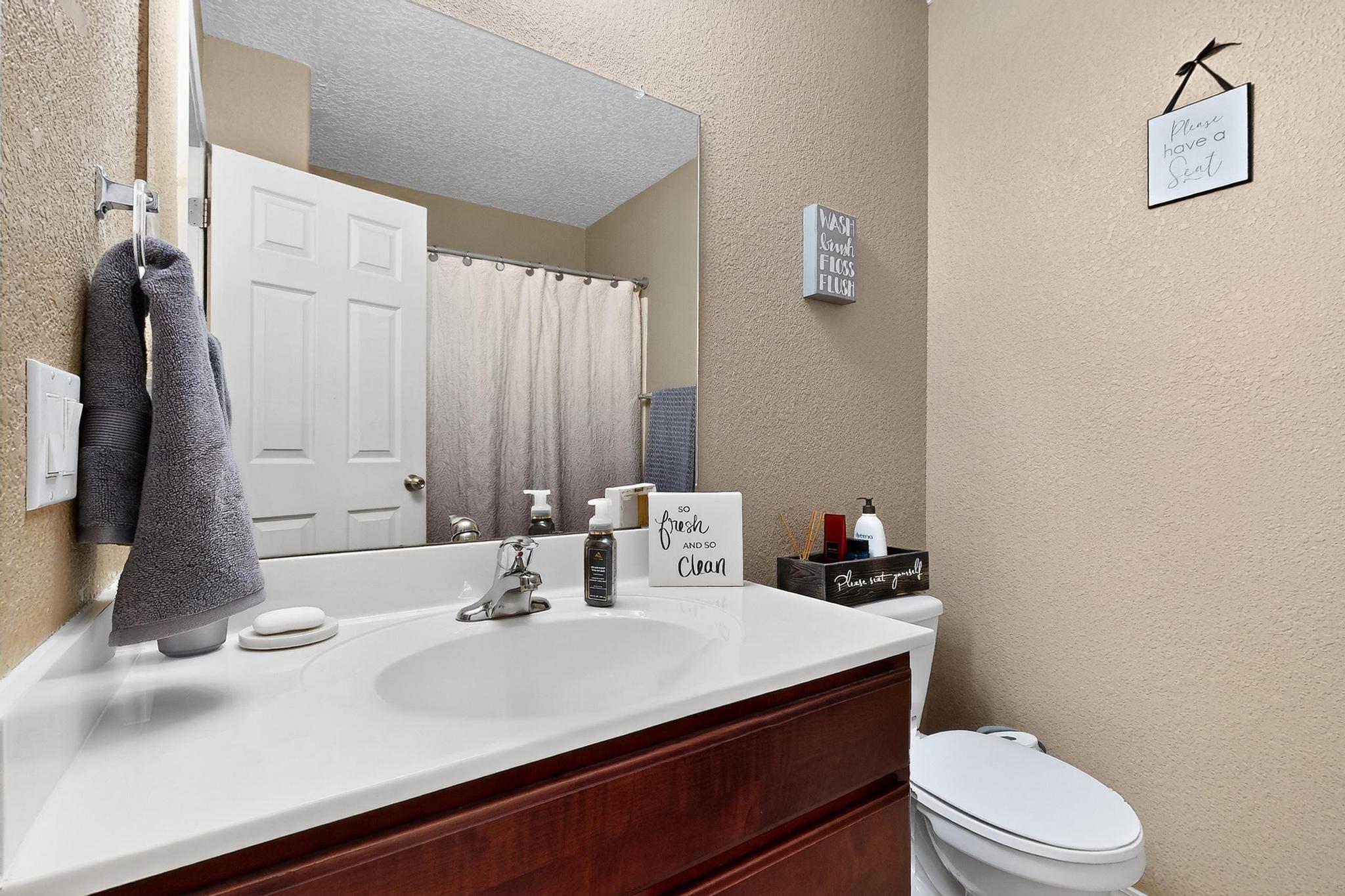 8224 Chilte Pine Road, Albuquerque, New Mexico image 24