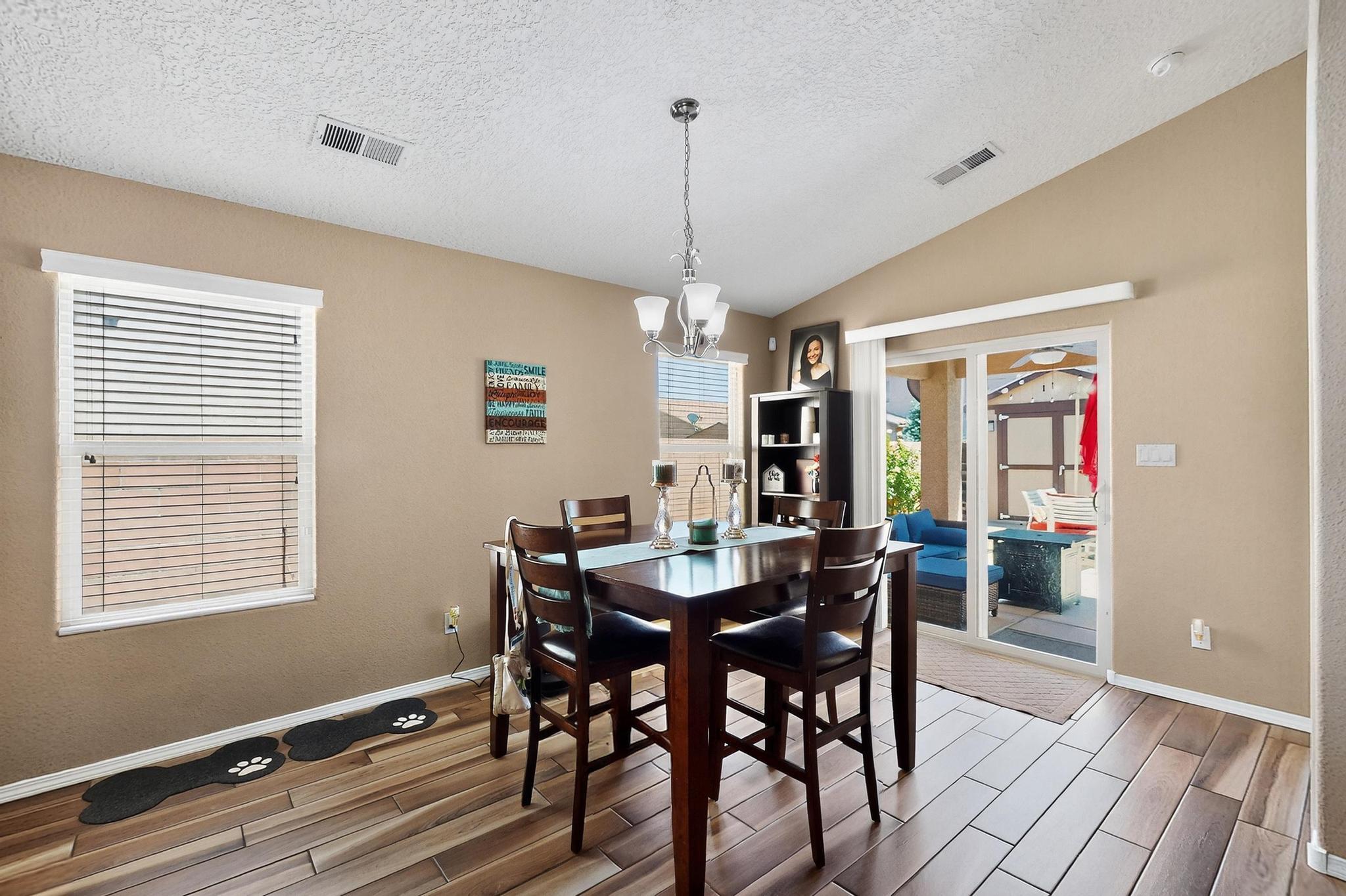 8224 Chilte Pine Road, Albuquerque, New Mexico image 8