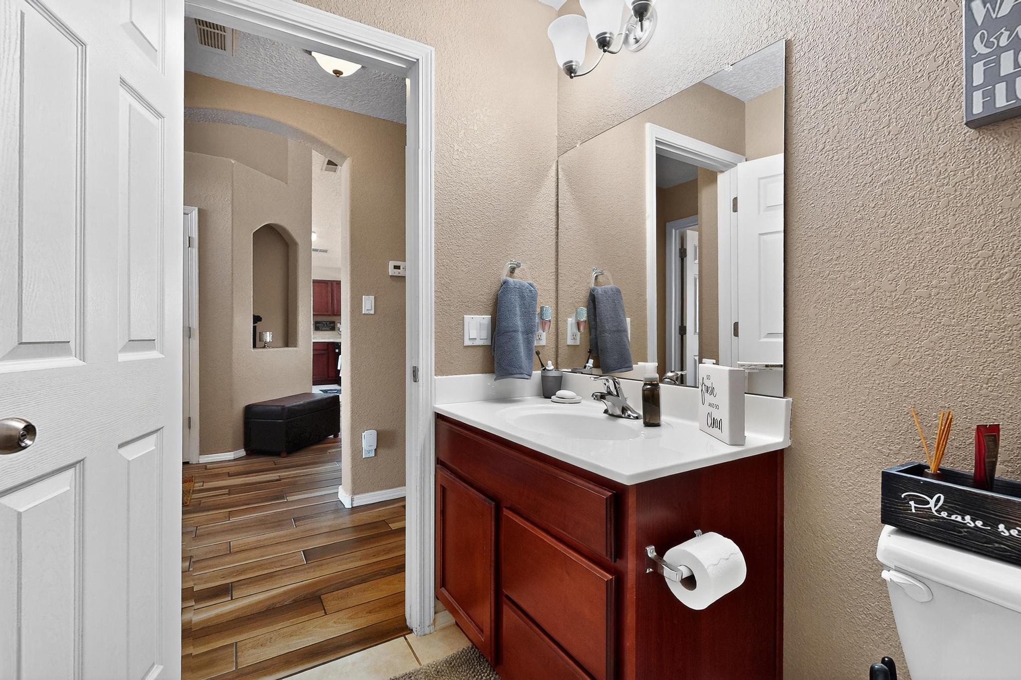 8224 Chilte Pine Road, Albuquerque, New Mexico image 25
