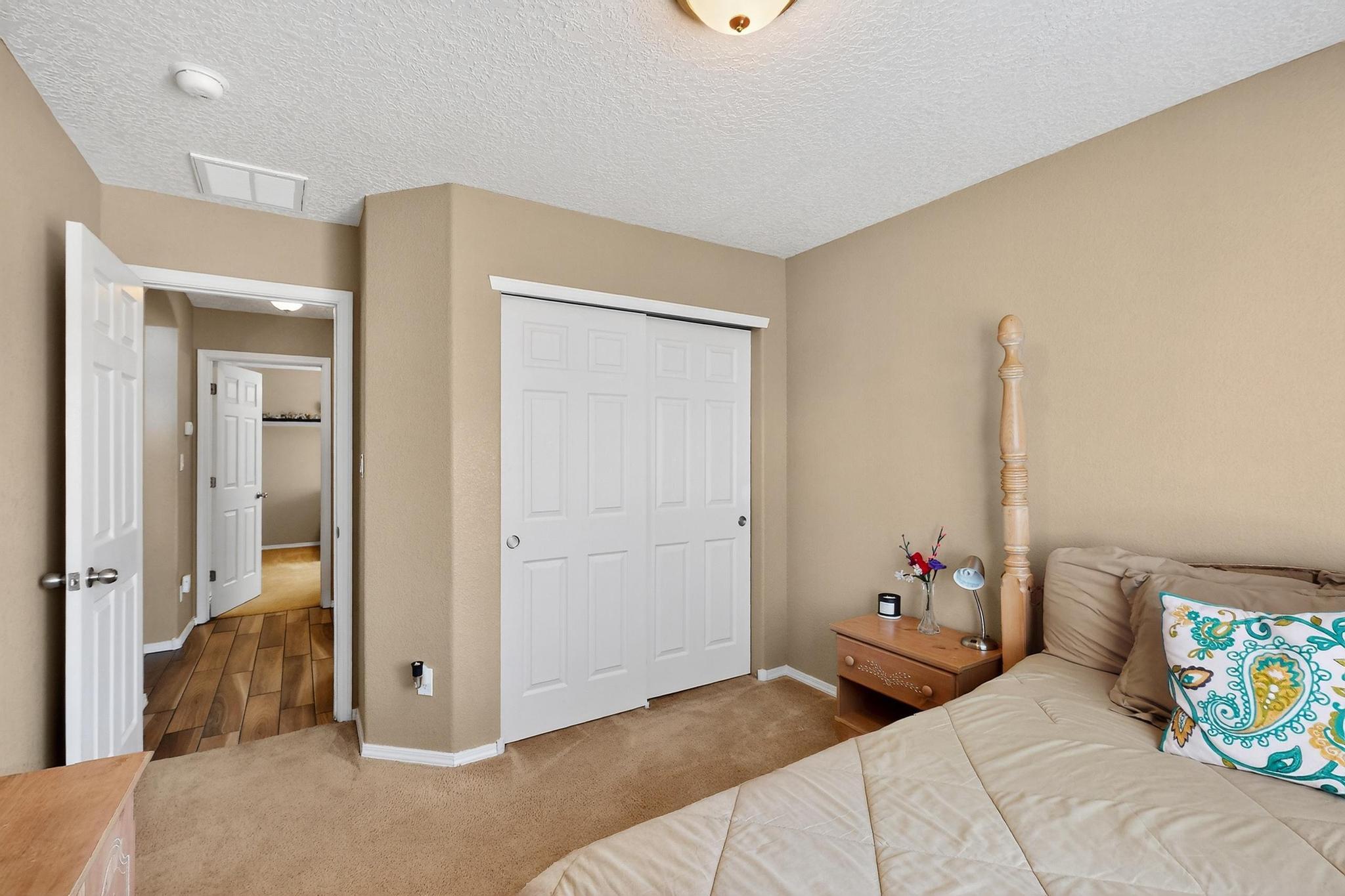 8224 Chilte Pine Road, Albuquerque, New Mexico image 28