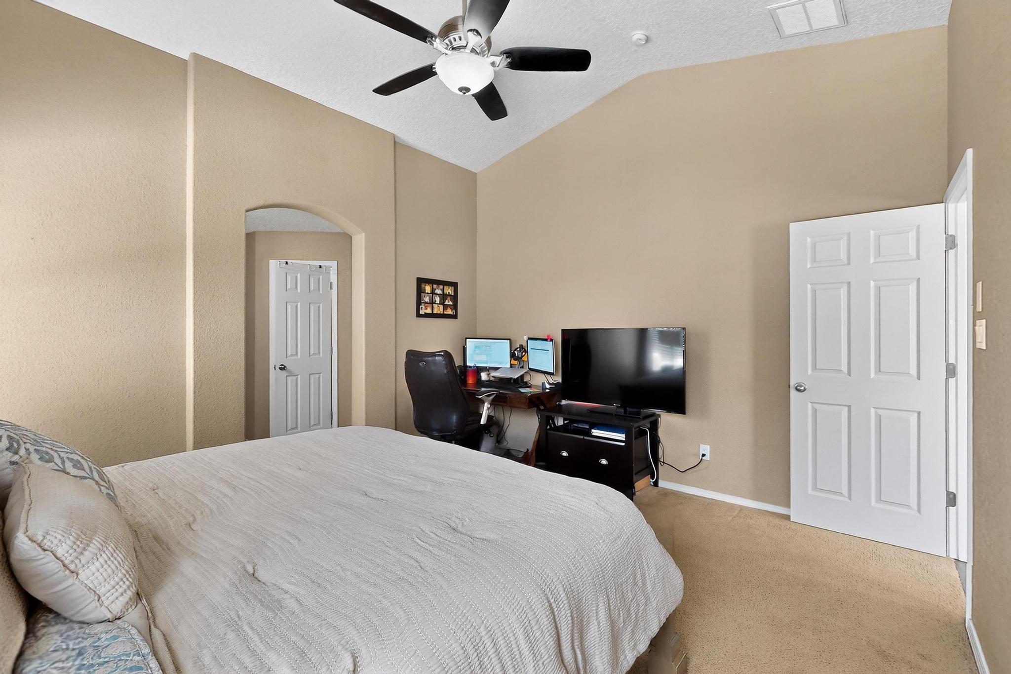 8224 Chilte Pine Road, Albuquerque, New Mexico image 16
