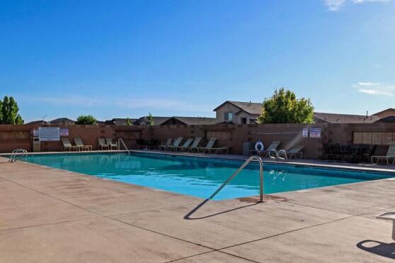 8224 Chilte Pine Road, Albuquerque, New Mexico image 45