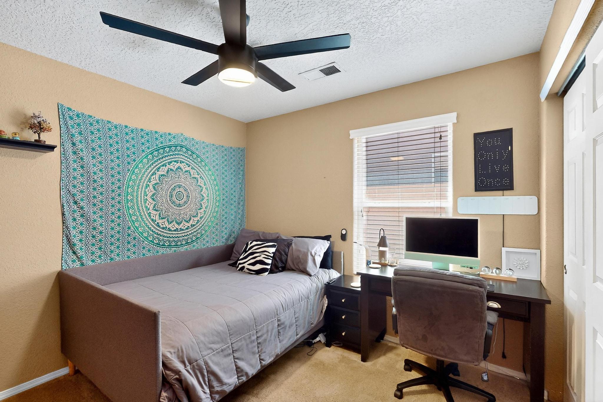 8224 Chilte Pine Road, Albuquerque, New Mexico image 22