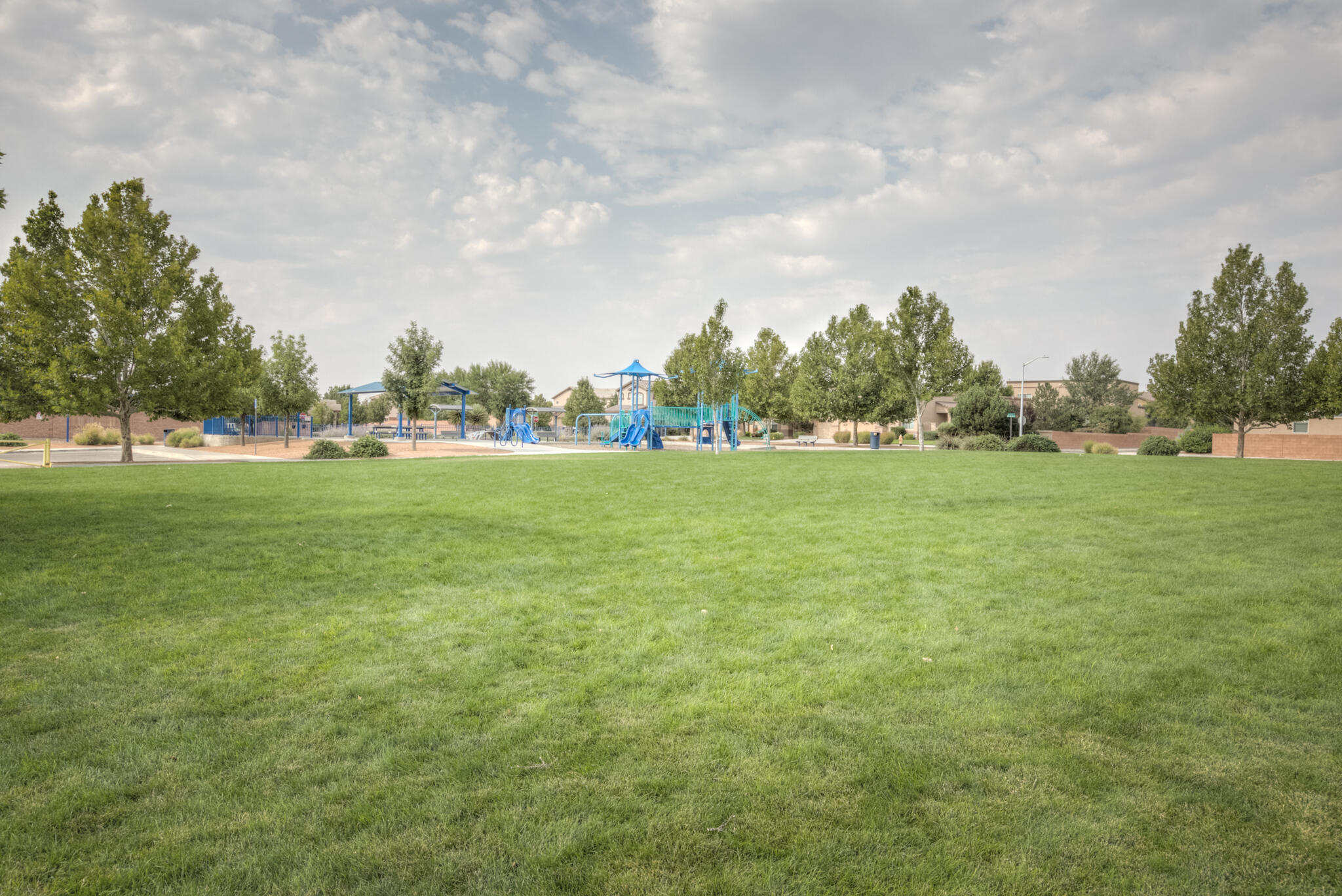 8224 Chilte Pine Road, Albuquerque, New Mexico image 44