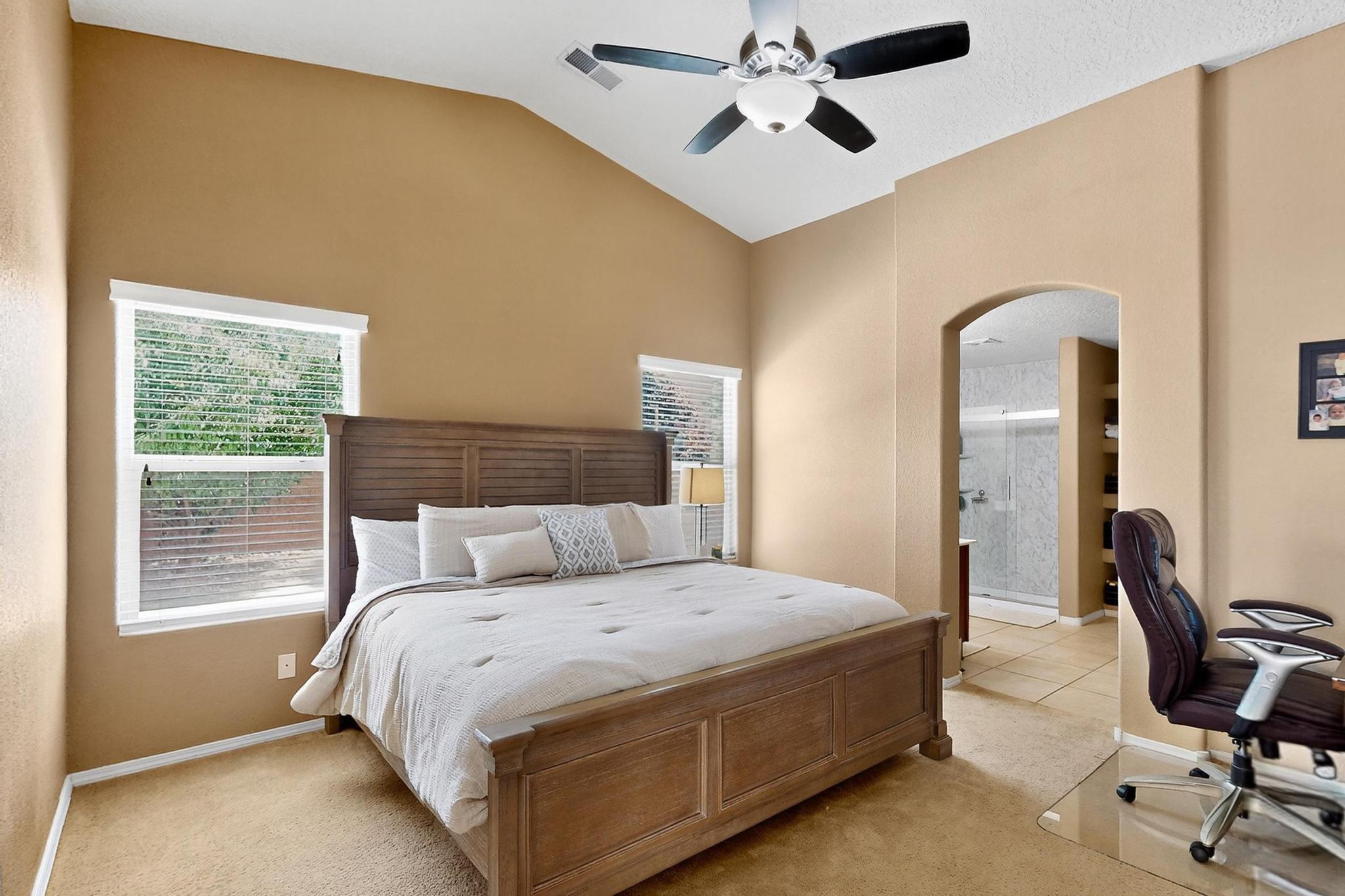 8224 Chilte Pine Road, Albuquerque, New Mexico image 14
