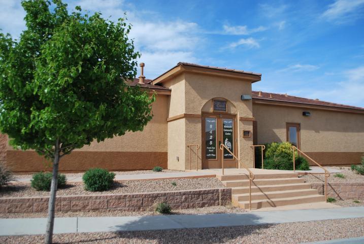 8224 Chilte Pine Road, Albuquerque, New Mexico image 43